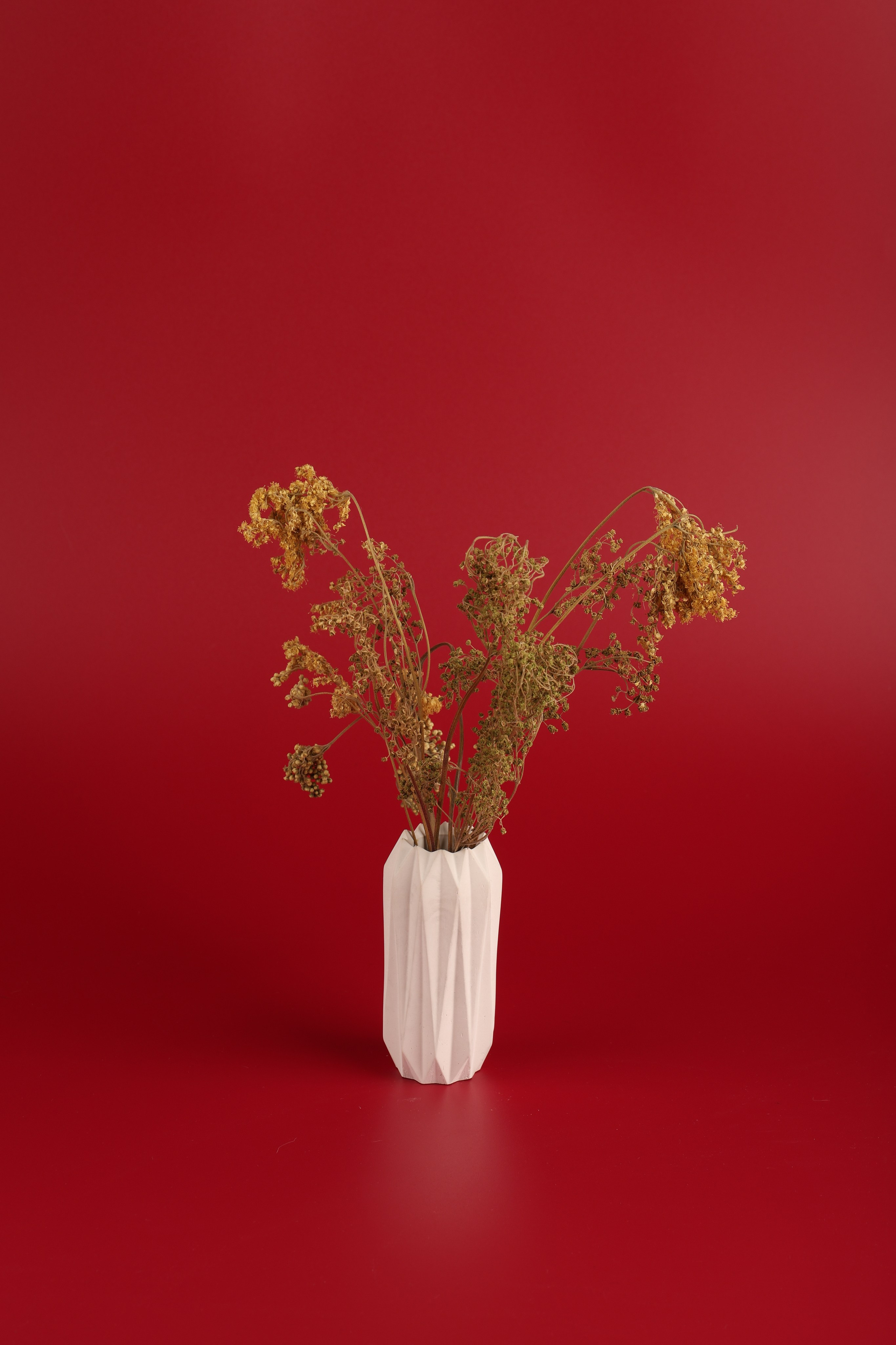 Реквизит и Оборудование