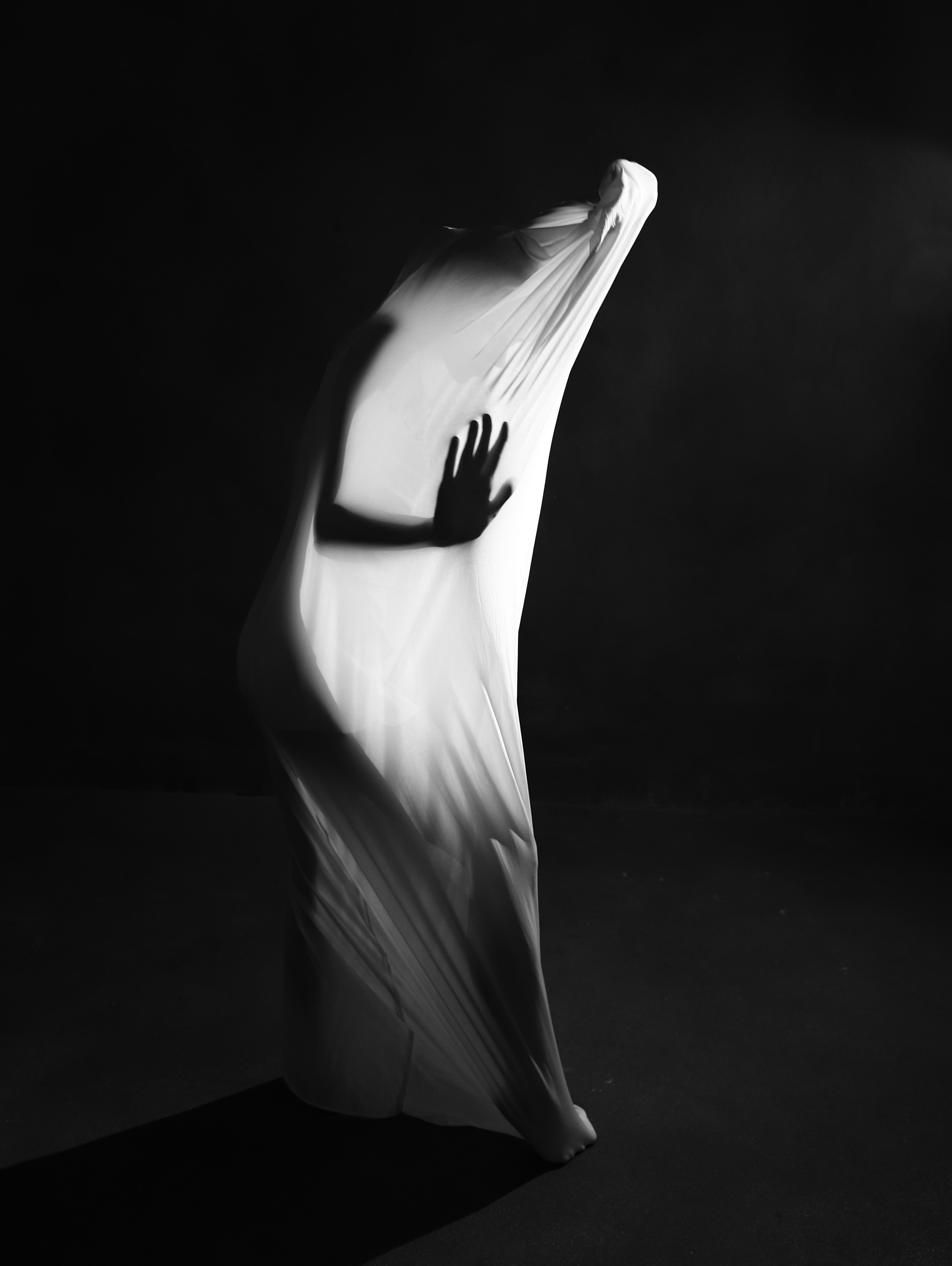 Антон Лашманов — фотограф