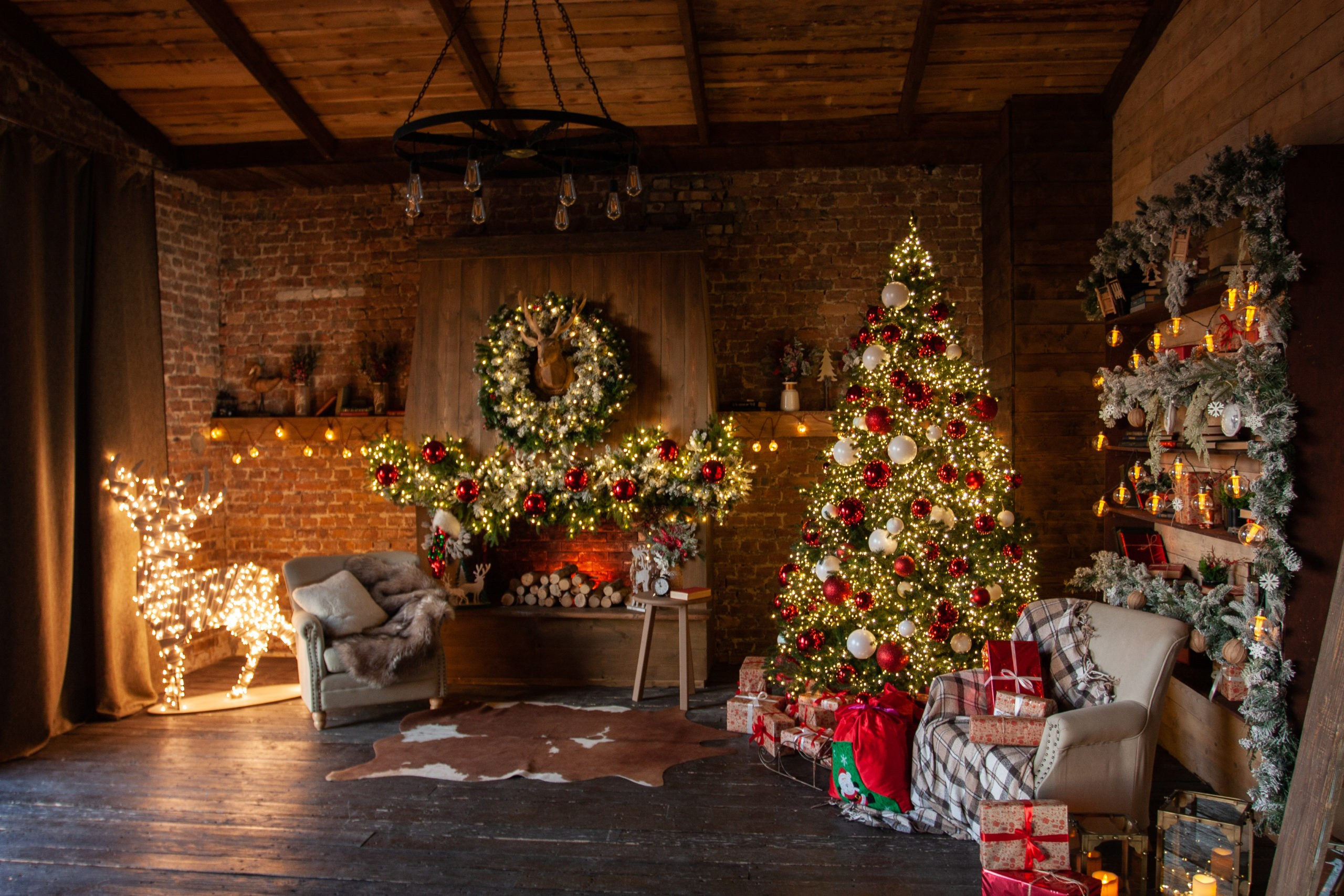 Студии. Профессиональный фотограф в Санкт-Петербурге Субочева Анна