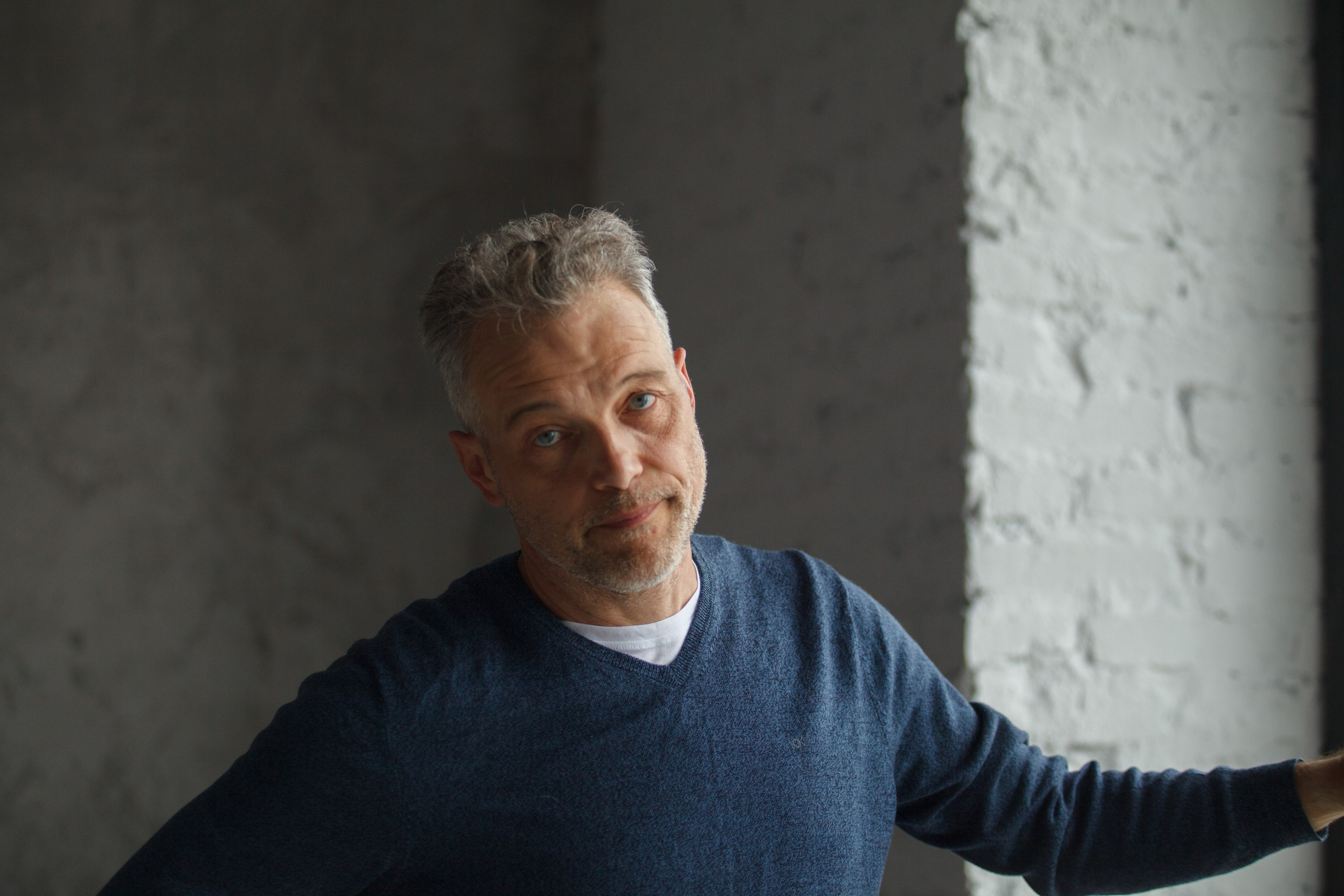 Алексей. ФОТОГРАФ ЛИЛИЯ БИЧУРИНА