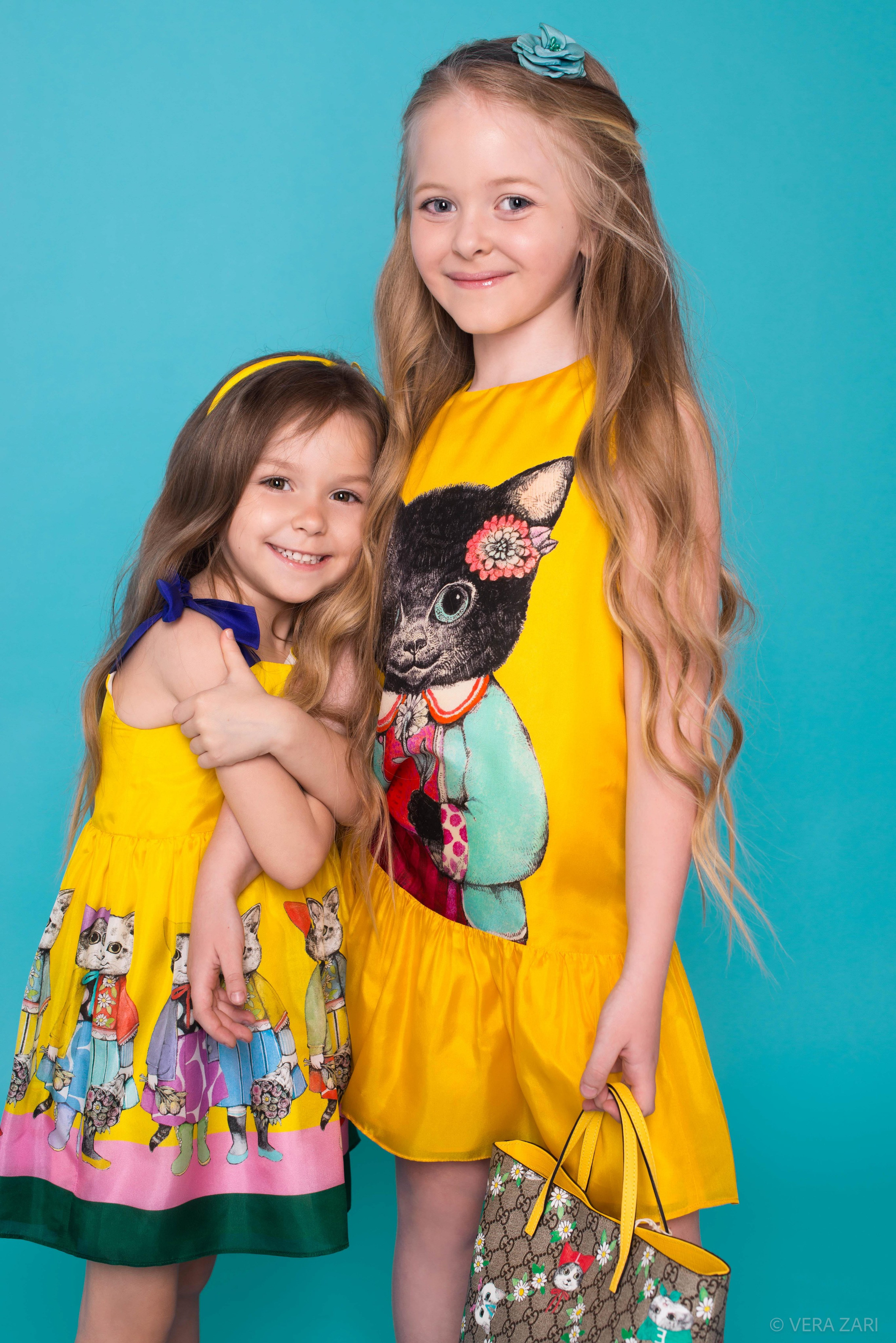 Детские съемки. Фотограф в Санкт-Петербурге (портрет, индивидуальные, творческие съемки, каталог)