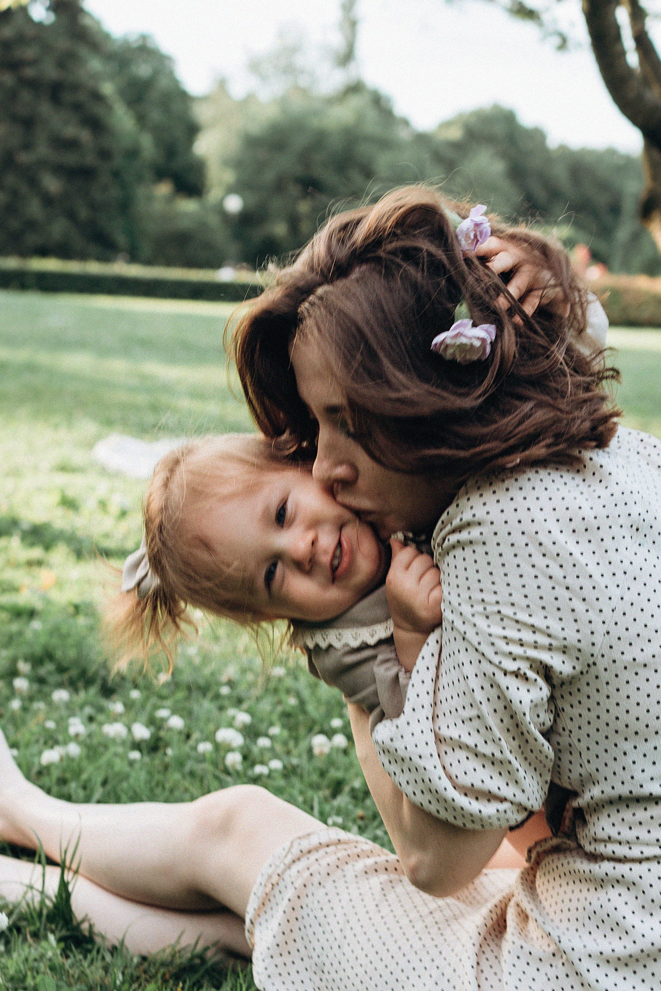 Цены. Фотограф новорожденных и малышей до года в Москве Анастасия Соколова
