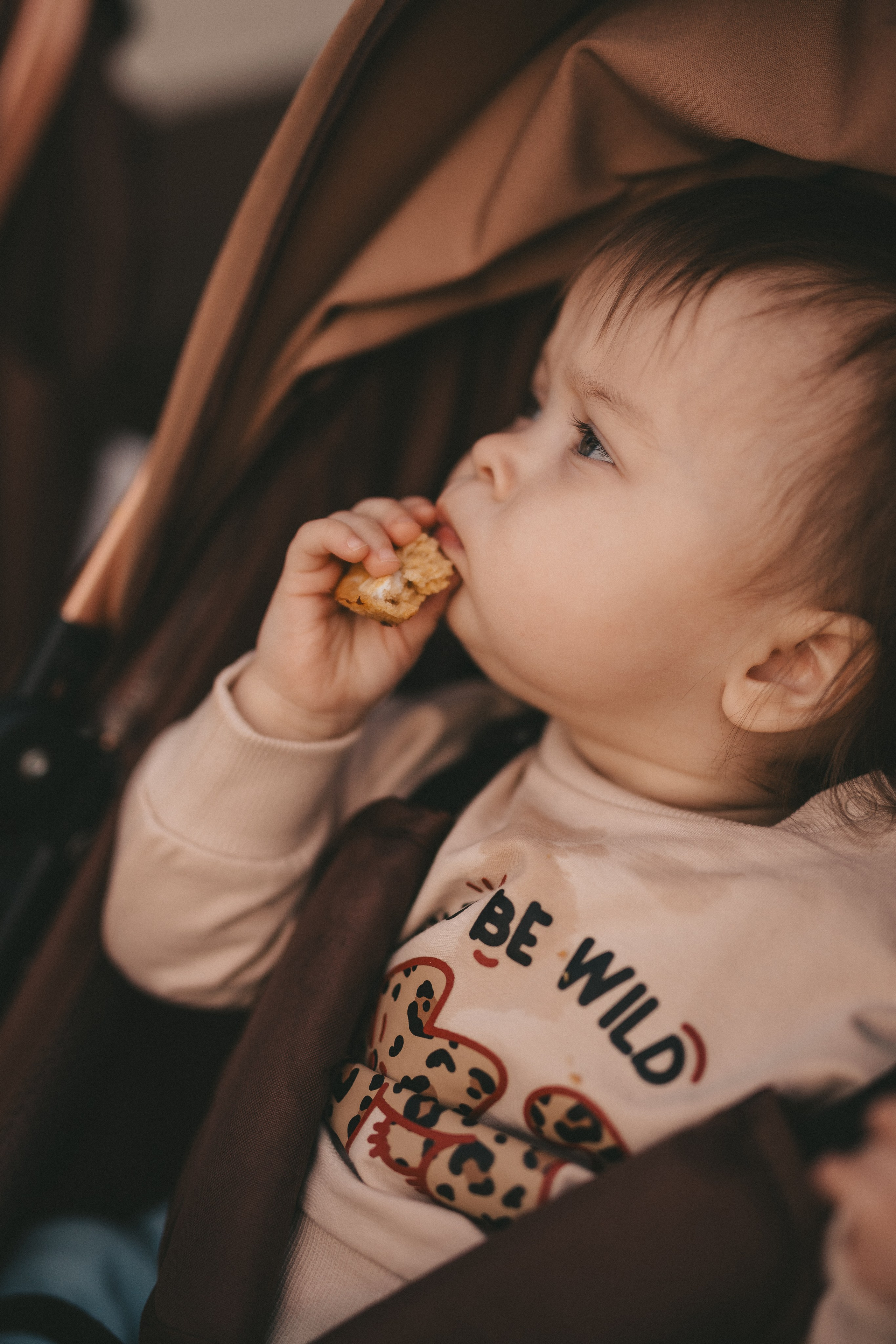 Семейная прогулочная фотосессия во Владивостоке. Портретный и семейный фотограф во Владивостоке Светлана Мухильченко