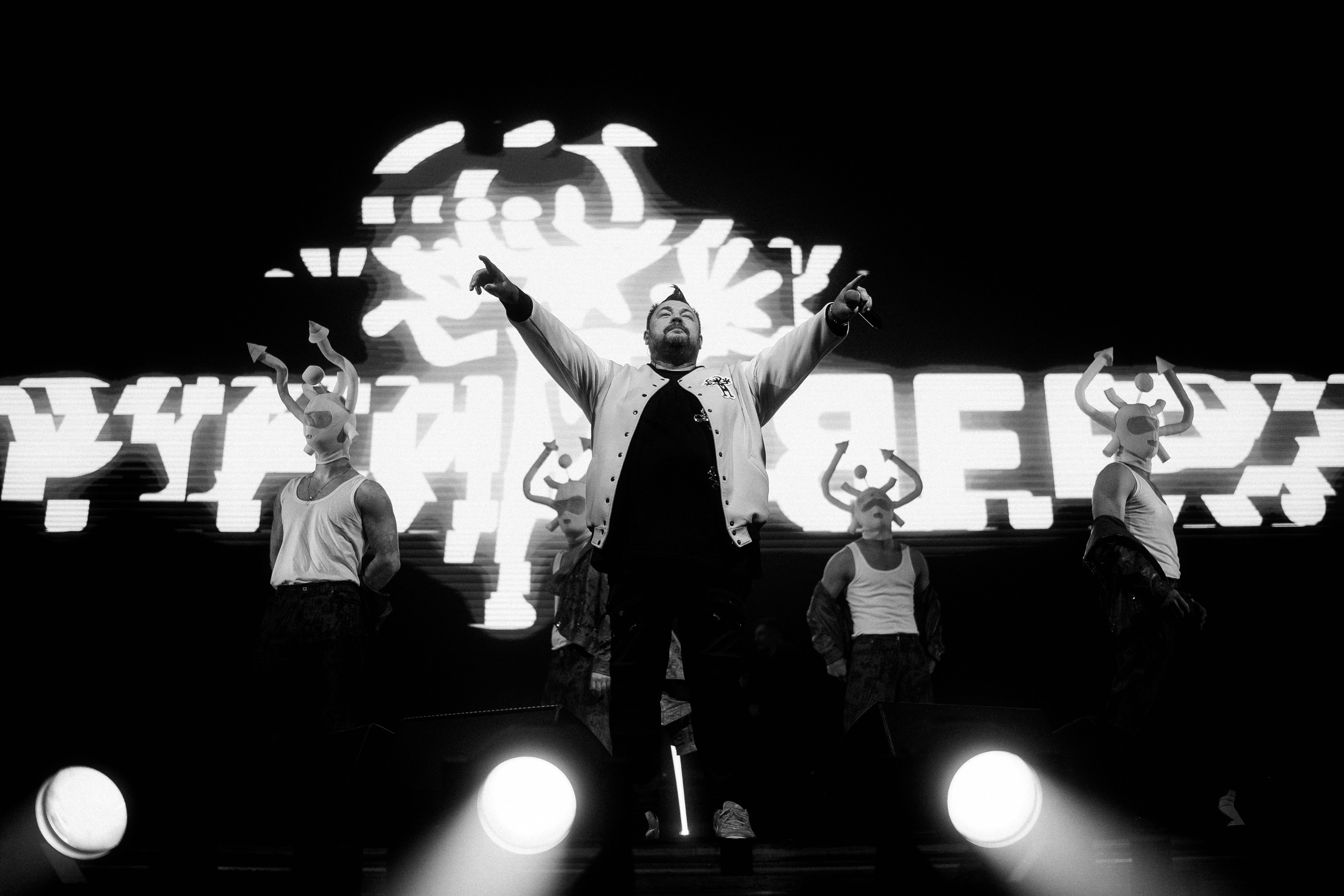 Свадебный и репортажный фотограф в Воронеже Роман Янко