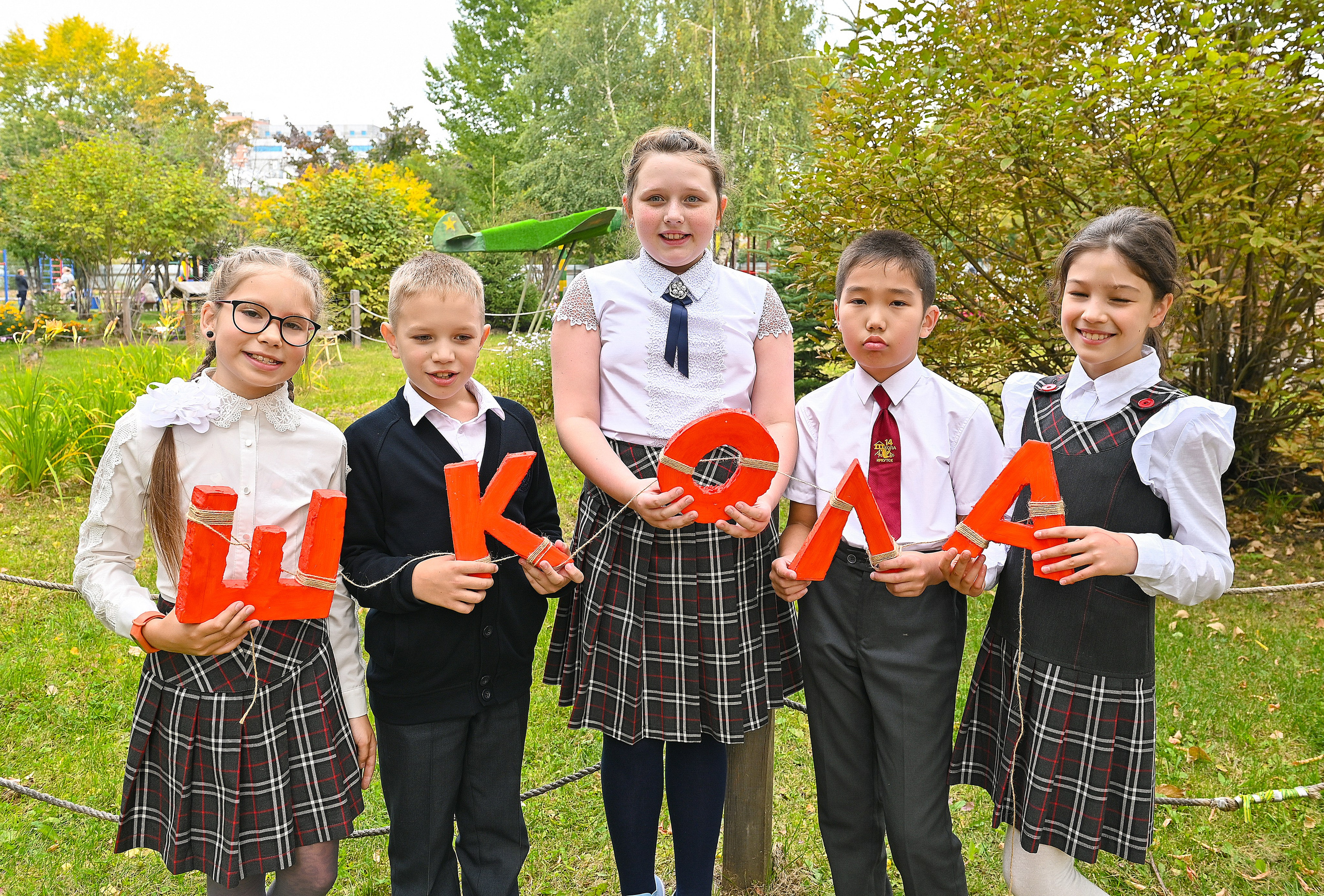 Детский и семейный фотограф в Иркутске Наталья Киселёва