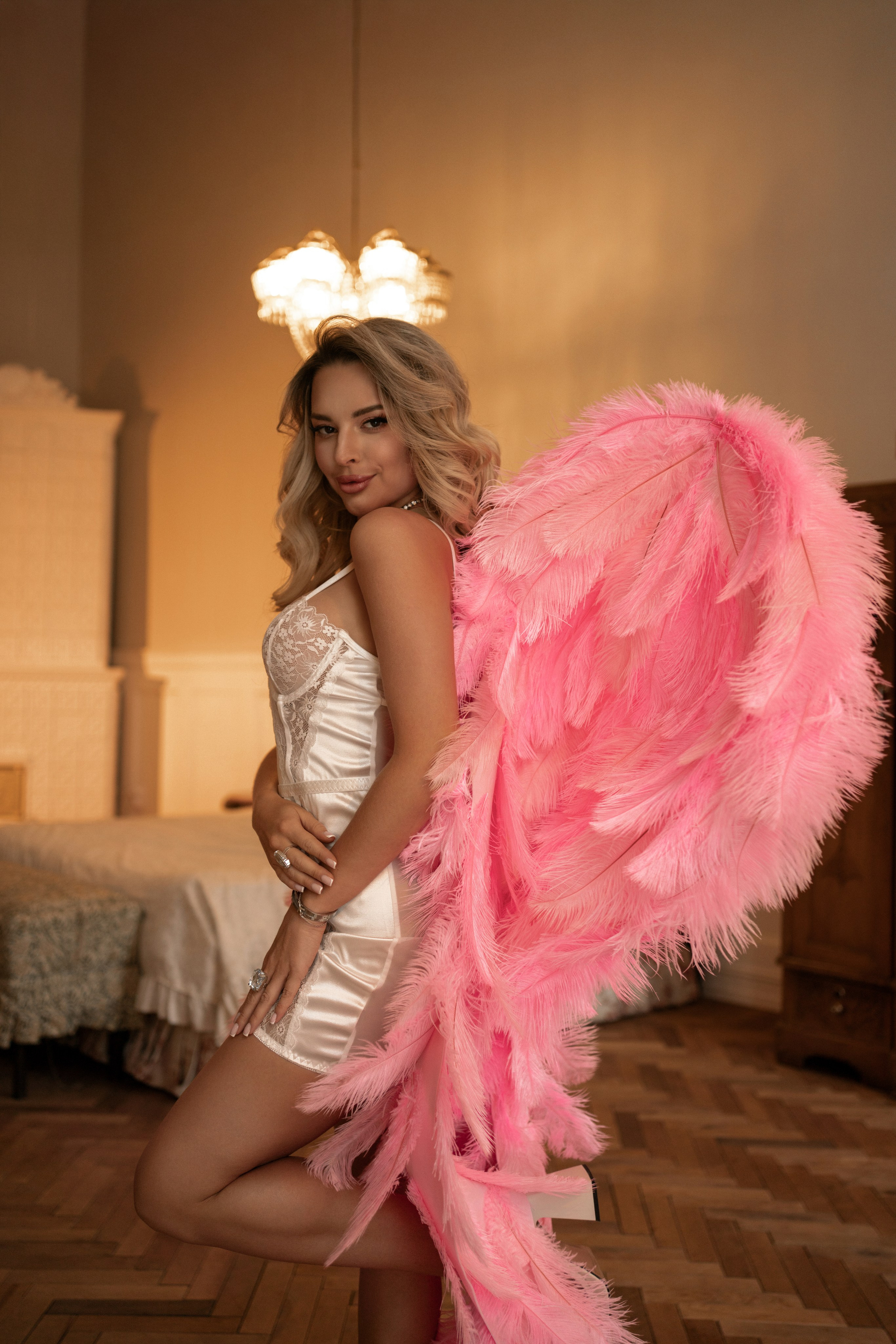 Фотограф Воронеж Олеся Султанова