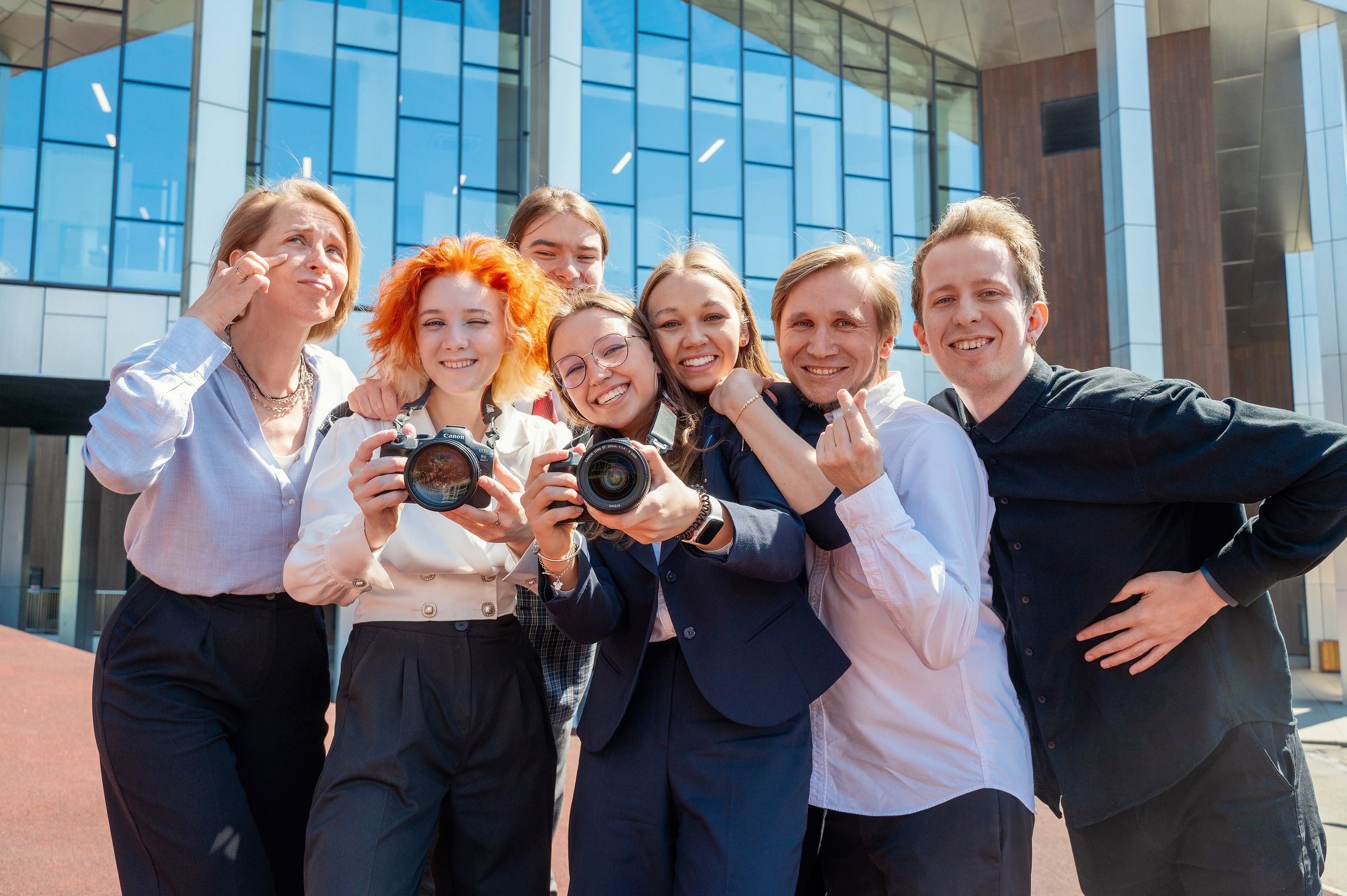 Школьные фотоальбомы. Школьный и семейный фотограф в Иркутске Анна Доброва