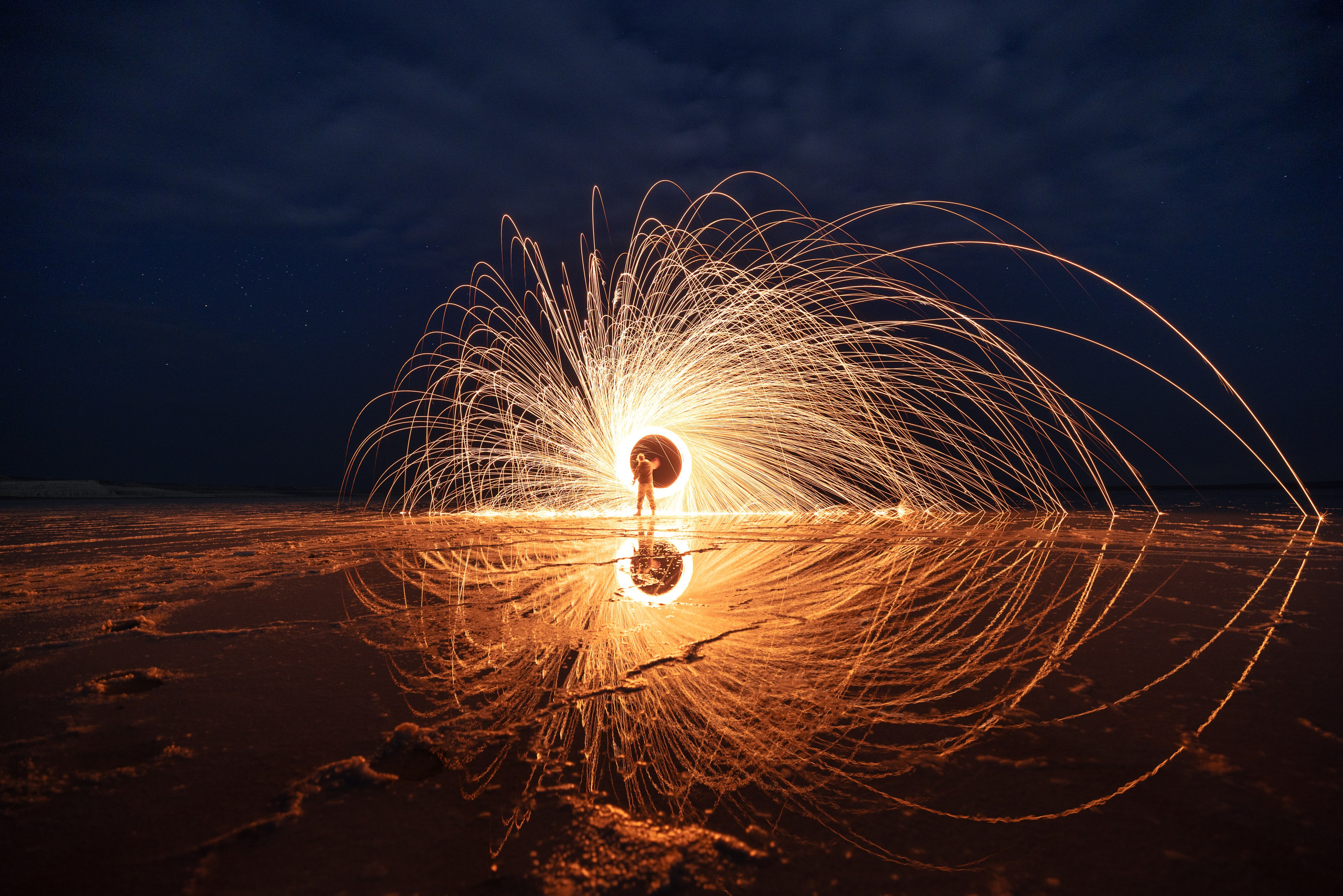 Мангистау Апрель 2025 | Фотограф Дмитрий Купрацевич. Дмитрий Купрацевич профессиональный пейзажный и travel-фотограф