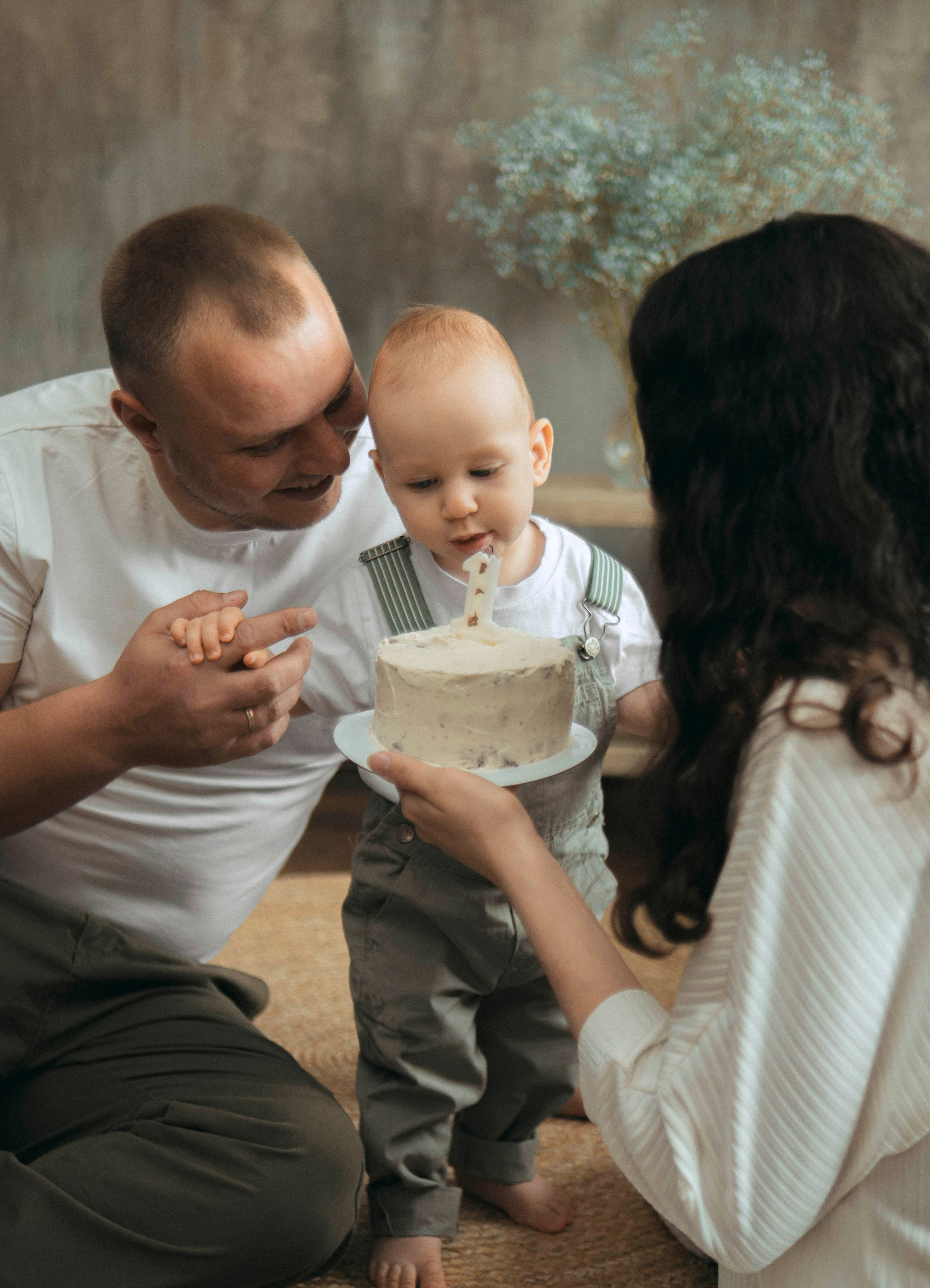 Стоимость. Фотограф Благовещенск I Анастасия Кейн