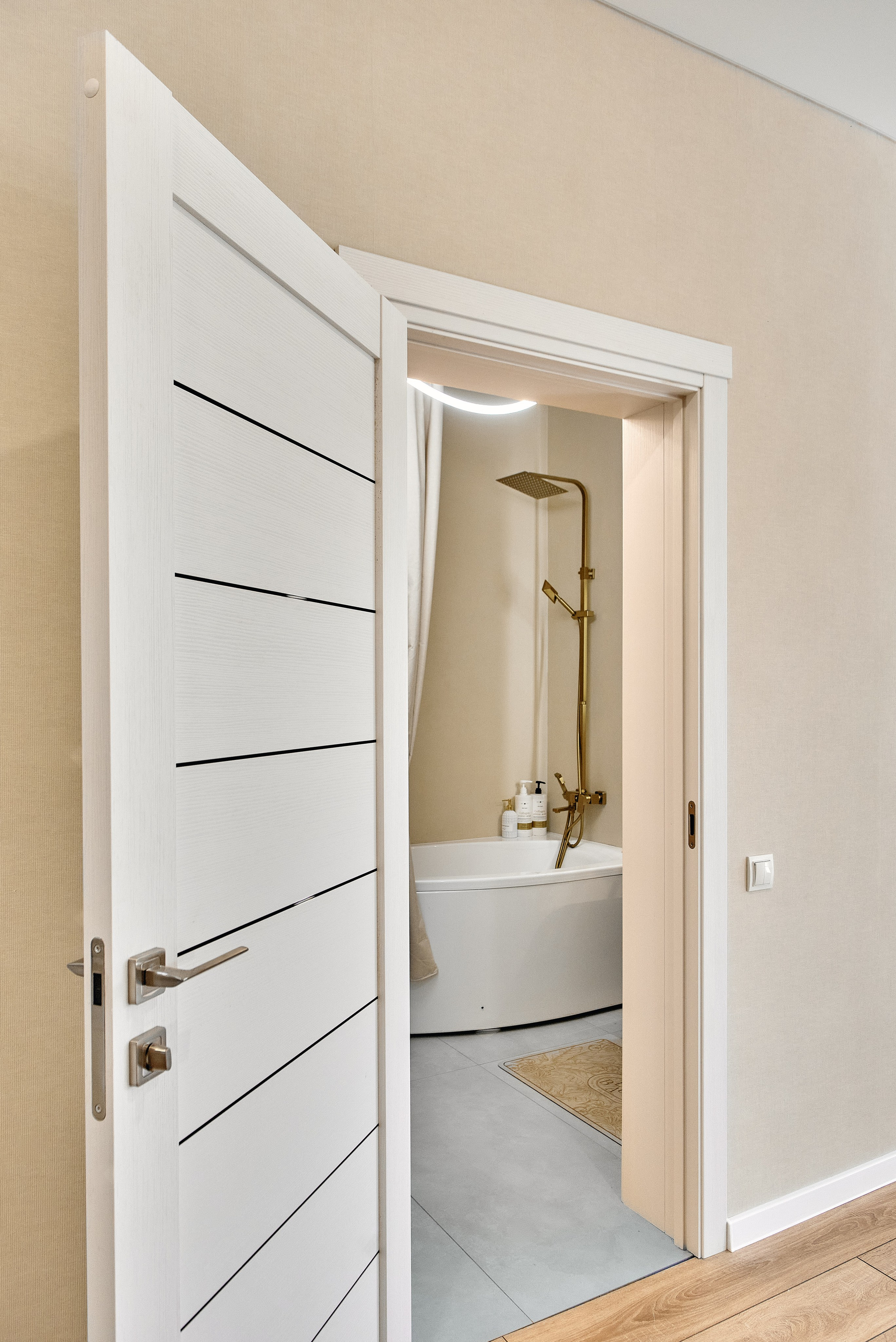 Интерьерная фотография. Свадебный и семейный фотограф Петр Гатыло