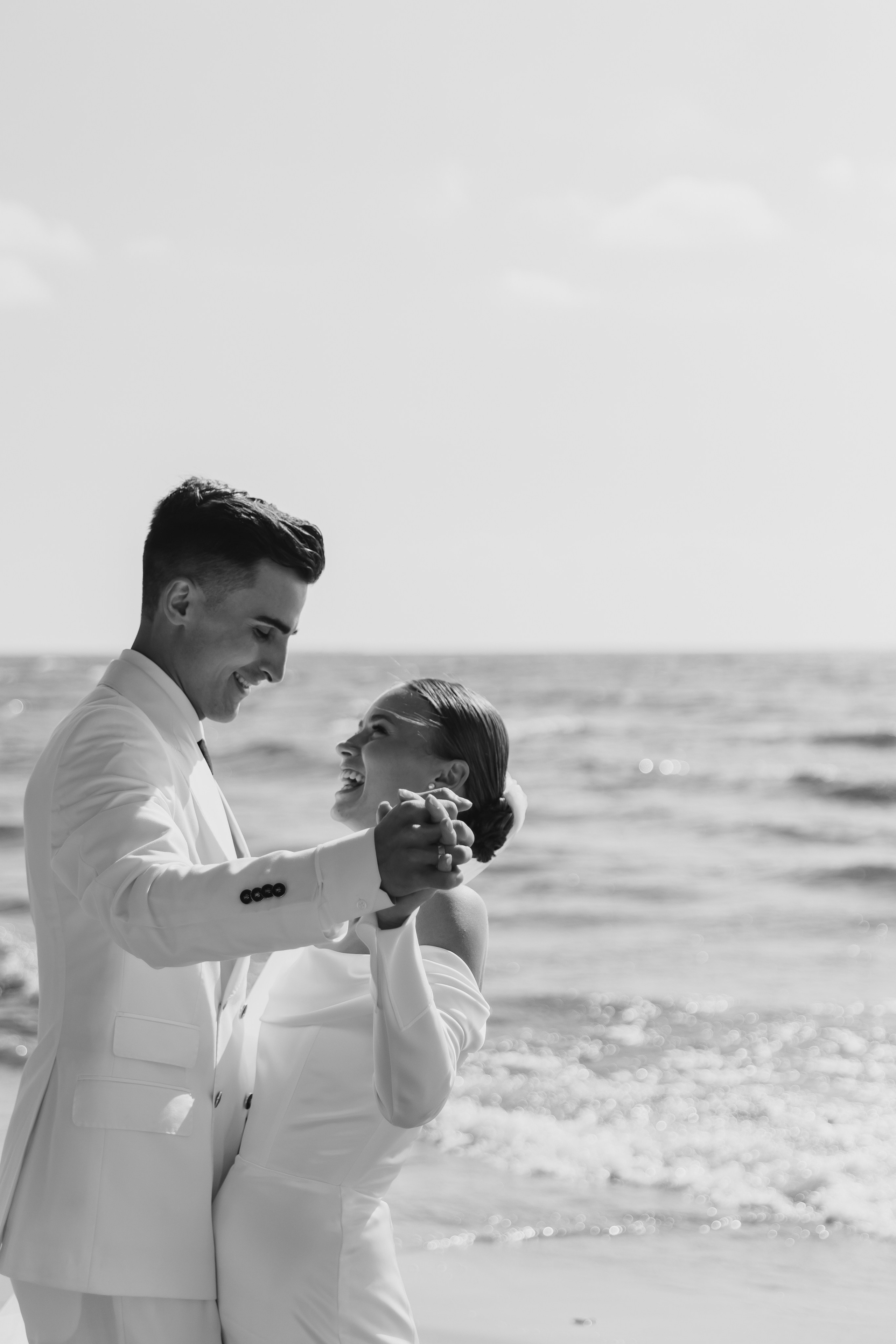 Дарина | Никита