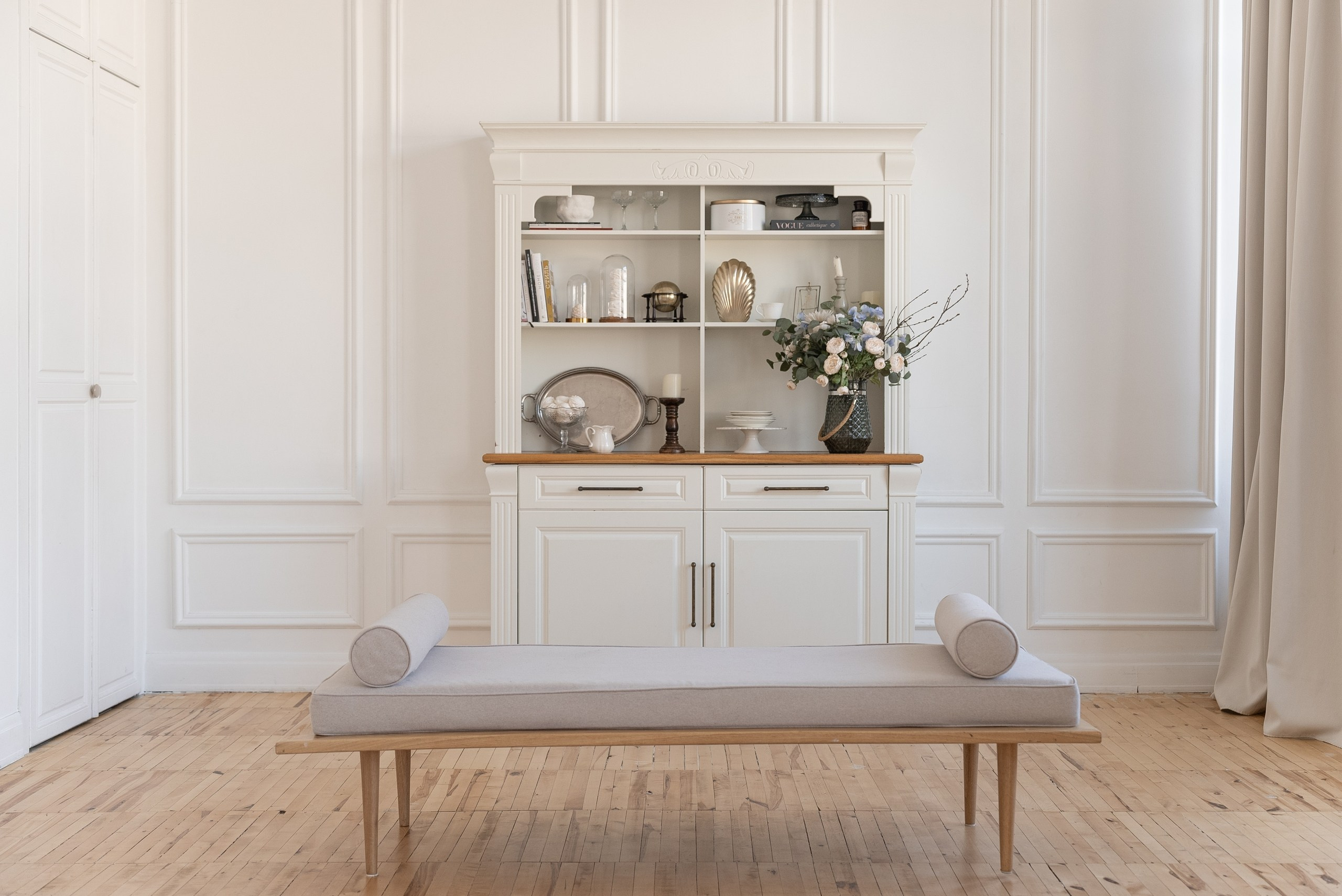 Фотостудии Екатеринбурга. Ирина Кан Фотограф новорожденных в Екатеринбурге