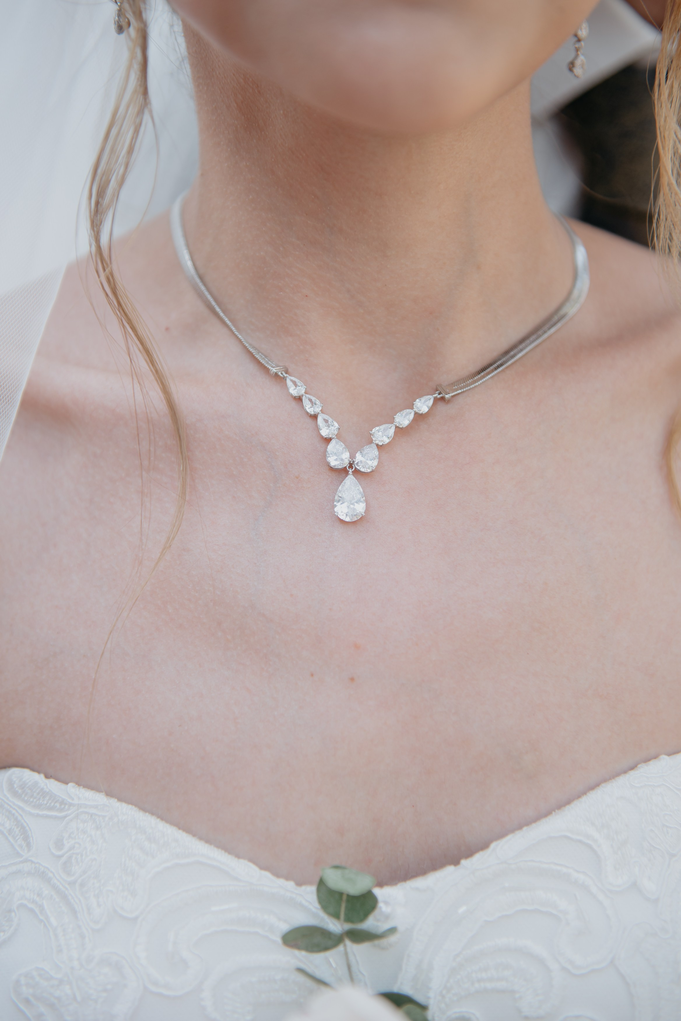 Свадебный фотограф в Горячем Ключе Смирнова Дина