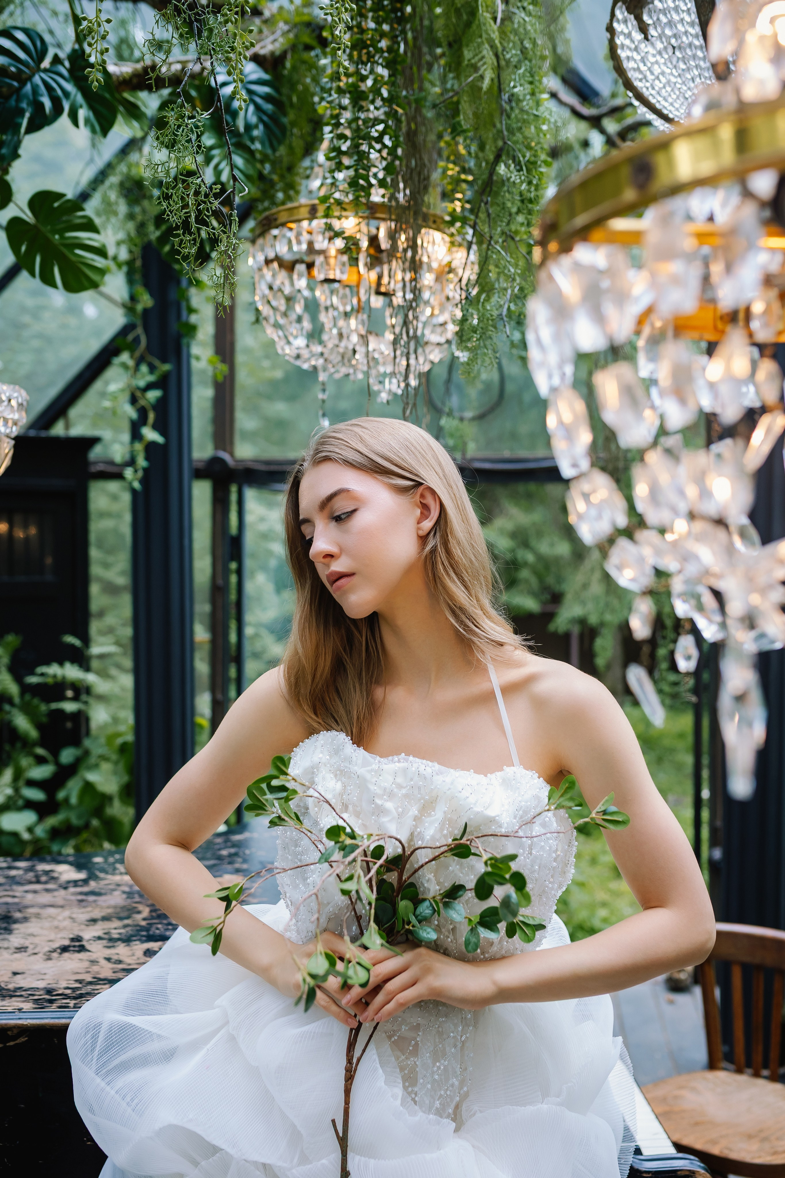 Свадебная фотосъемка, свадебная видеосъемка. Фотограф и видеограф Москва. Свадебный фотограф, видеограф. Выпускные альбомы. Оживающие альбомы