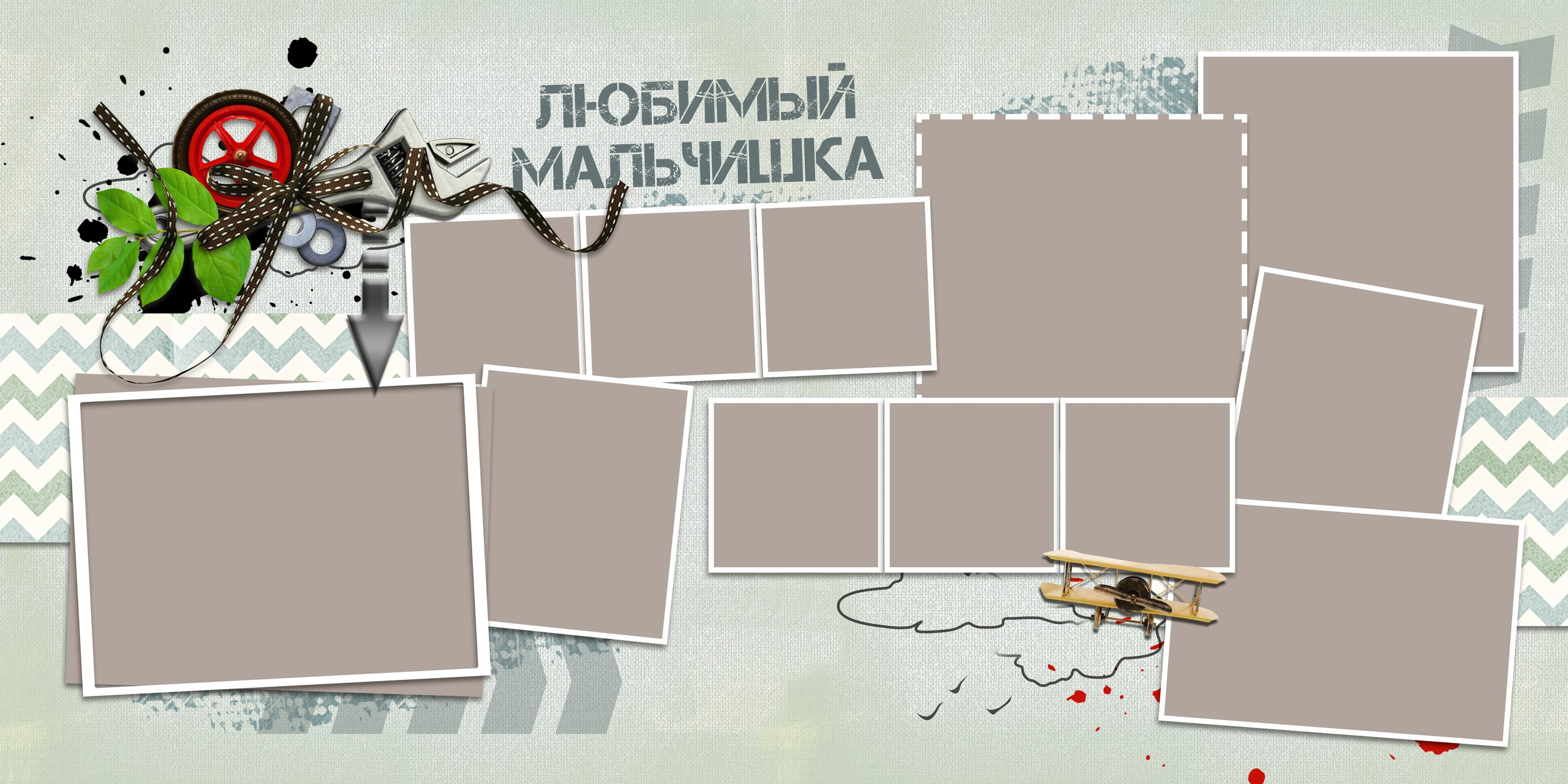 Фотокниги семейные, свадебные, детские в г. Московский. Фото и видео Москва, Московский. Свадебный фотограф, видеограф, фотосессии, видеосъемка