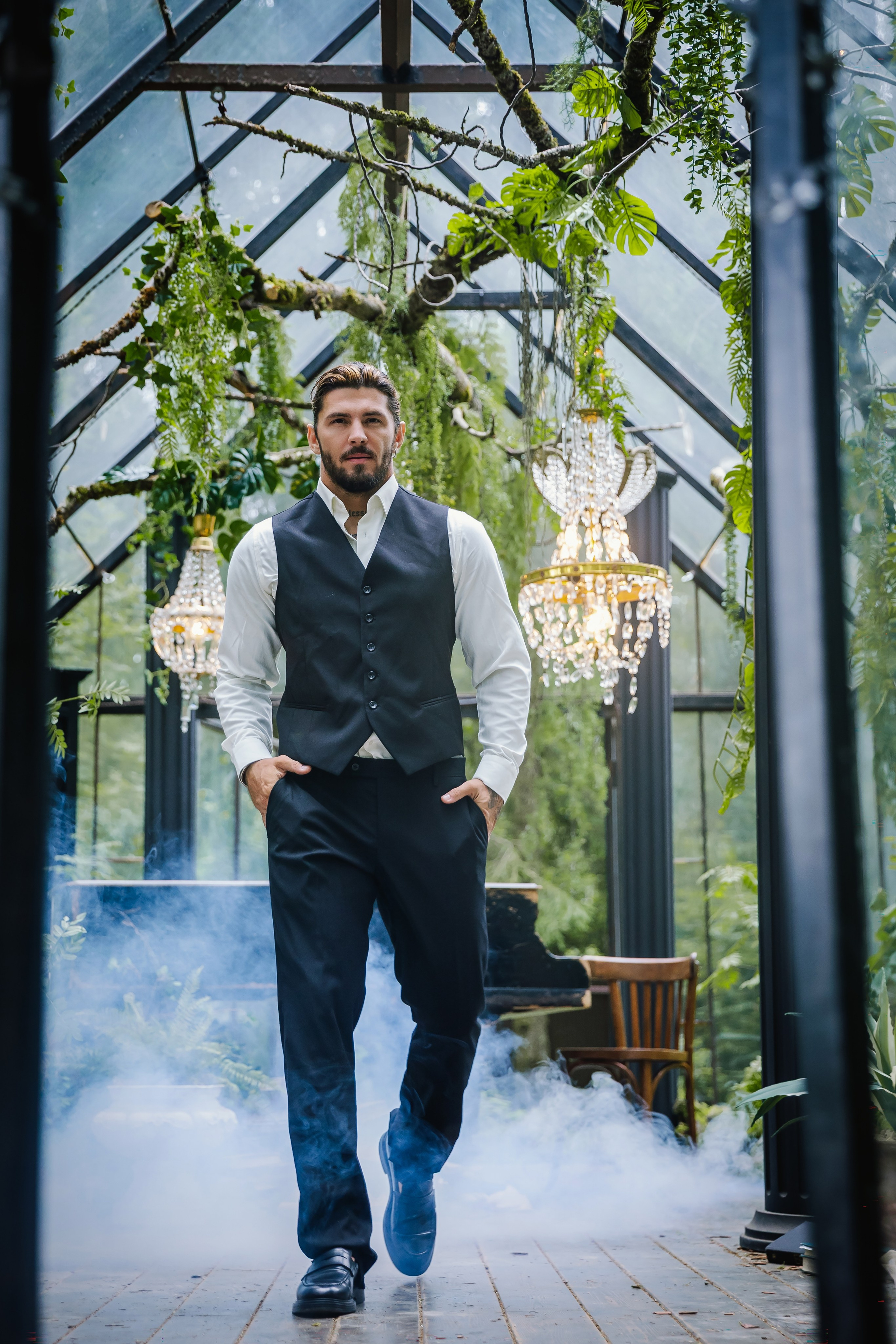 Свадебная фотосъемка, свадебная видеосъемка. Фотограф и видеограф Москва. Свадебный фотограф, видеограф. Выпускные альбомы. Оживающие альбомы