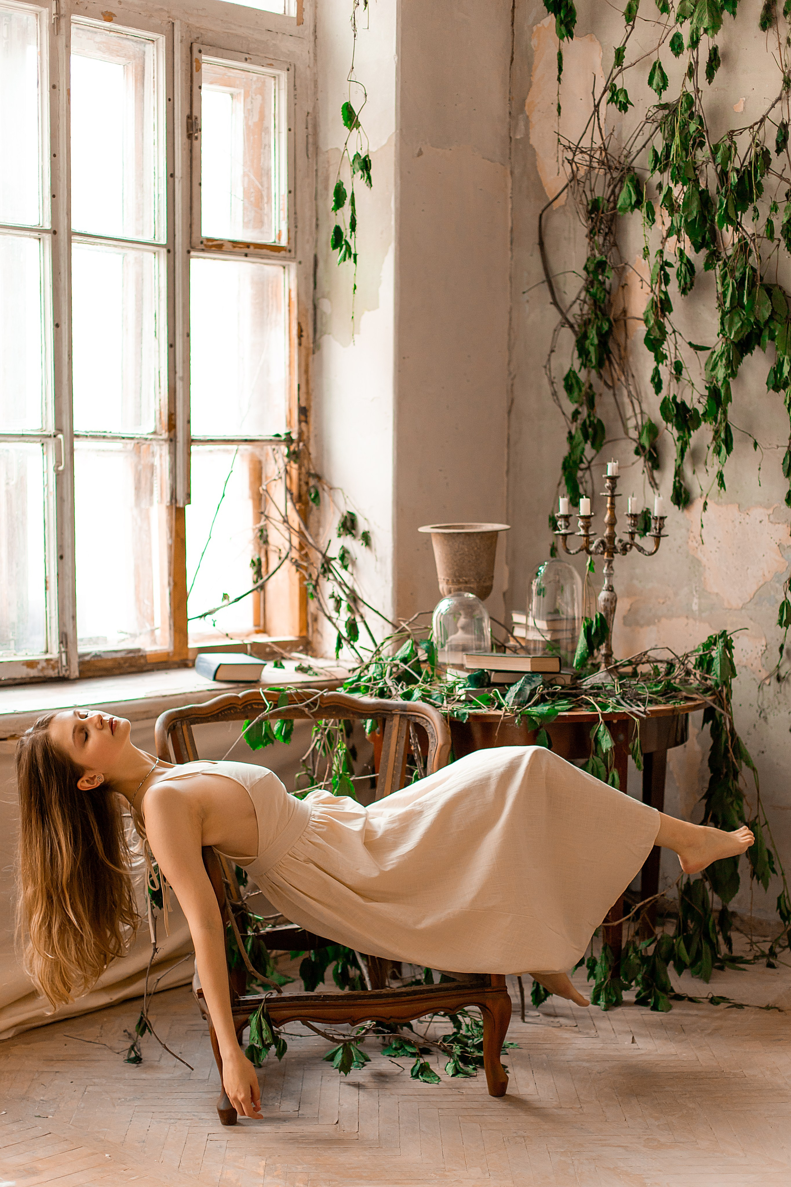 Маргарита. Семейный и индивидуальный фотограф в Ростове-на-Дону