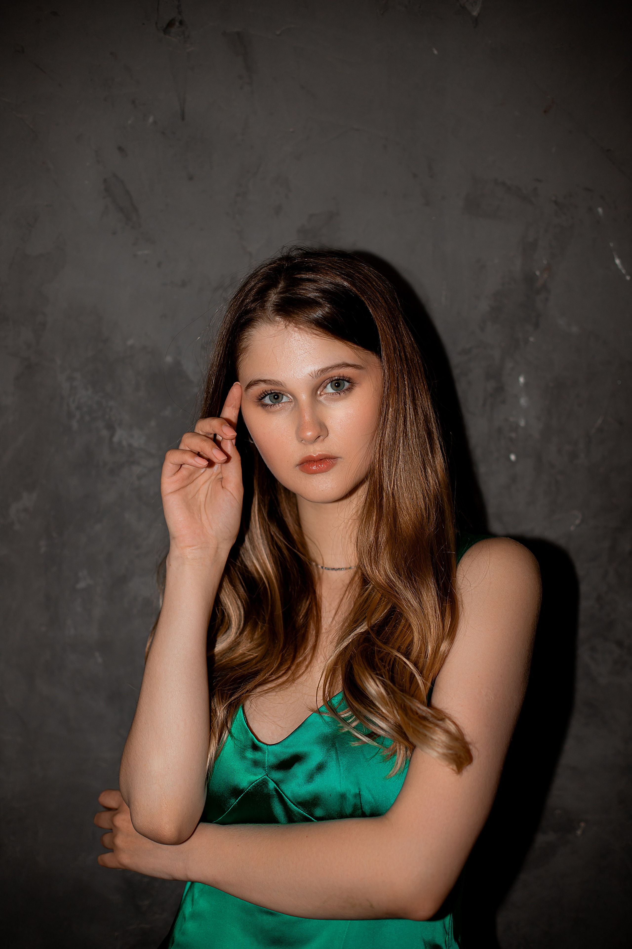 Маргарита. Семейный и индивидуальный фотограф в Ростове-на-Дону