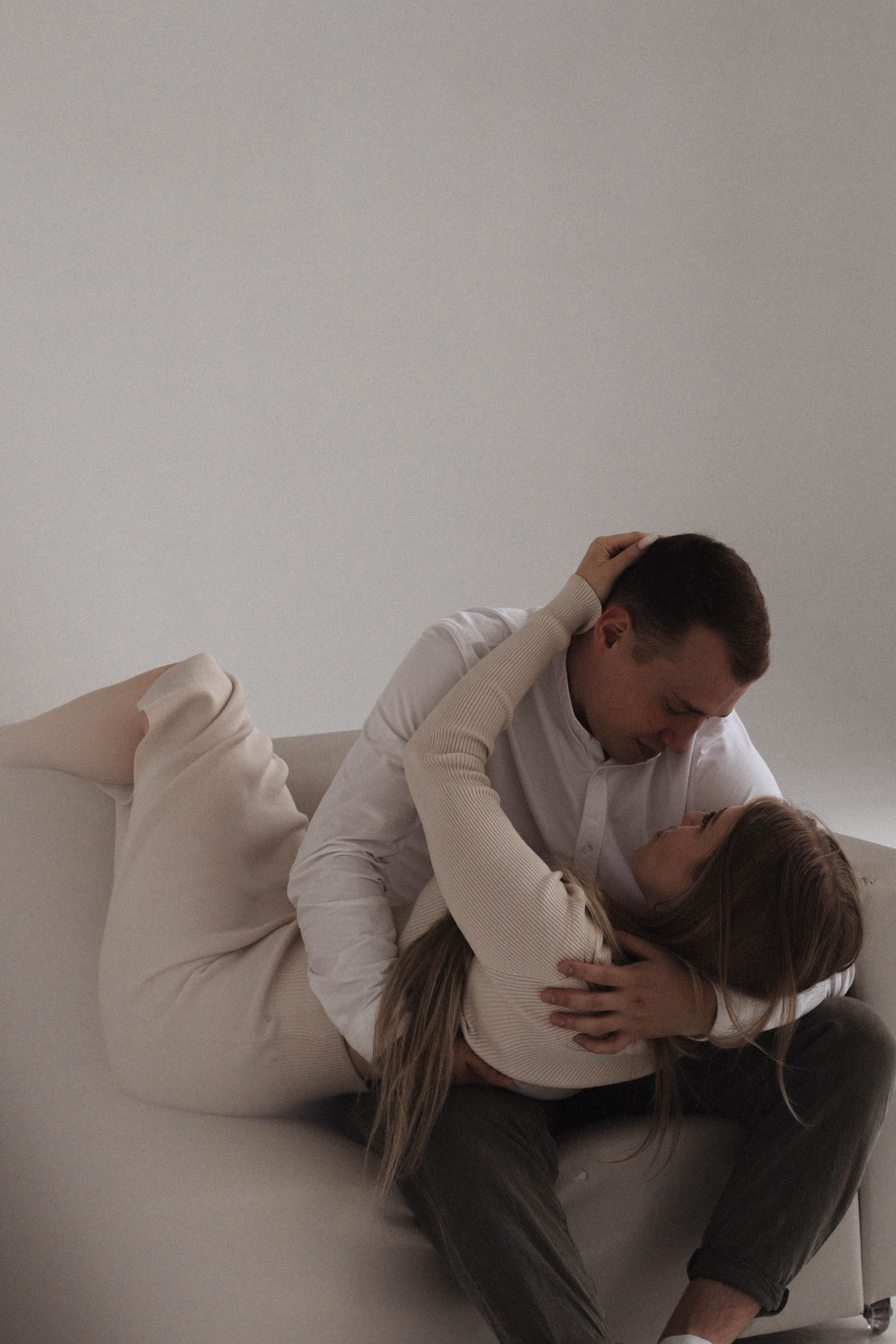 VLADA KACHANINA. Семейный/индивидуальный Фотограф Новосибирск