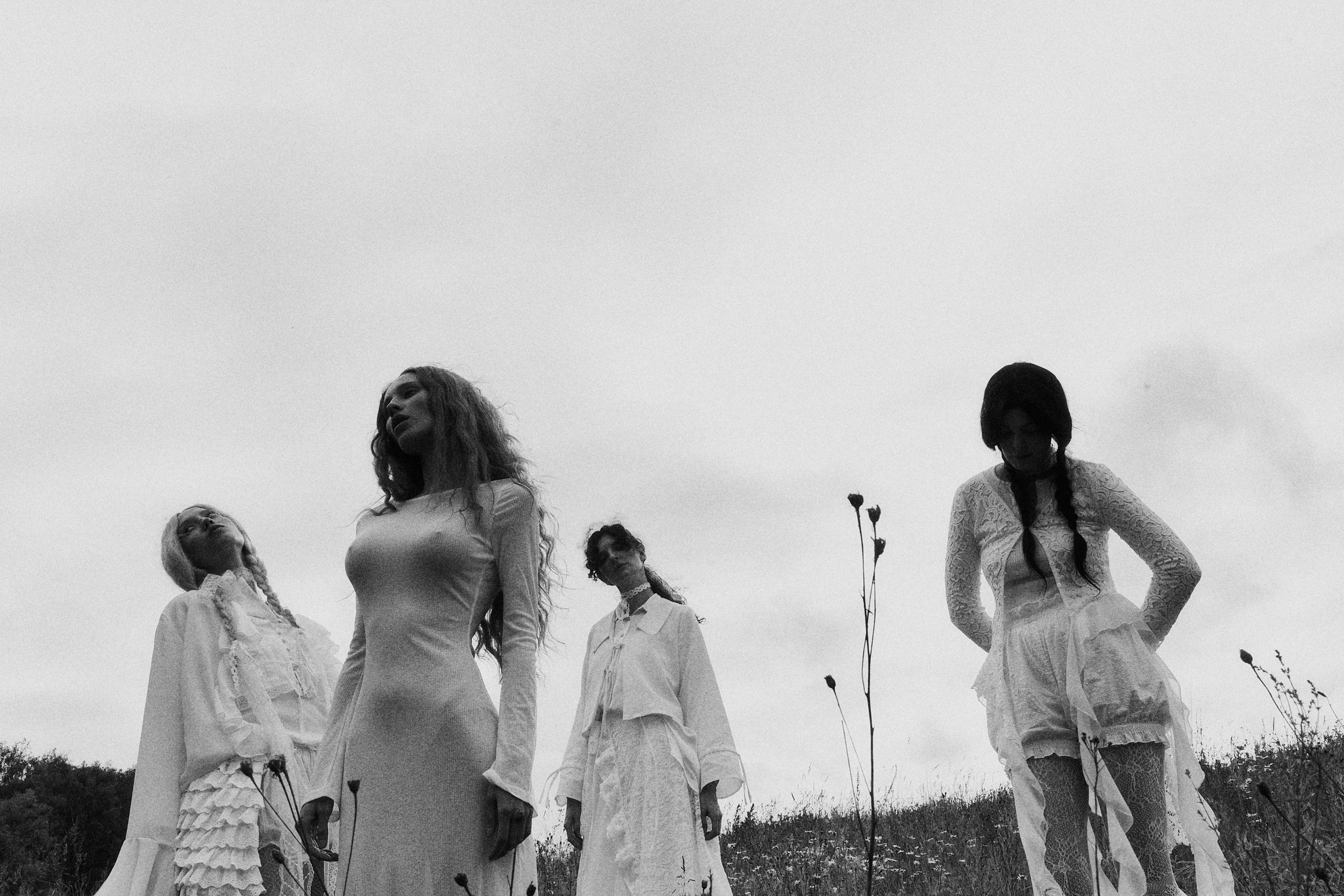 Виолетта и Александр. Свадебный и семейный фотограф в Иваново и Москве Мильков Вадим