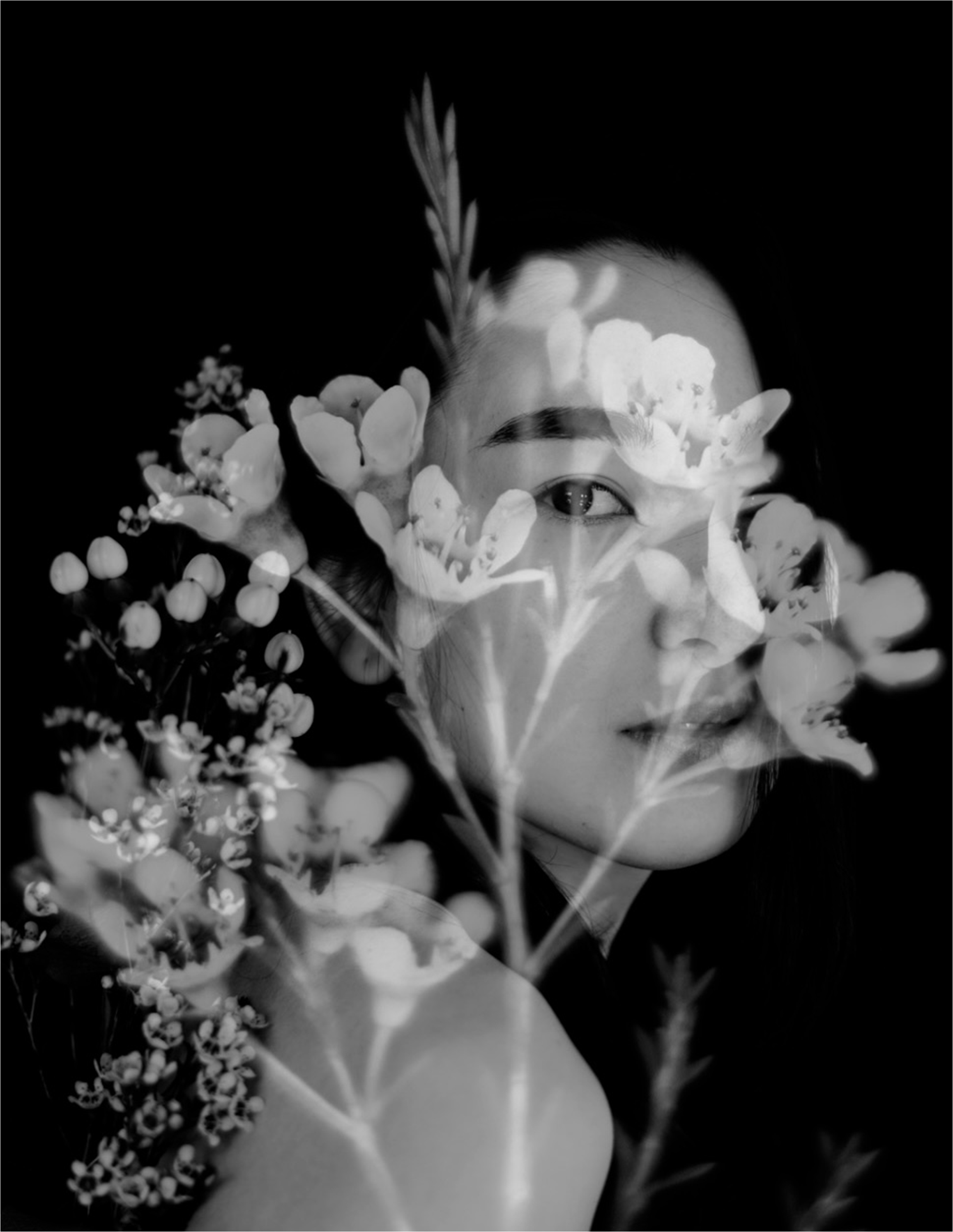 «Я вижу иначе»