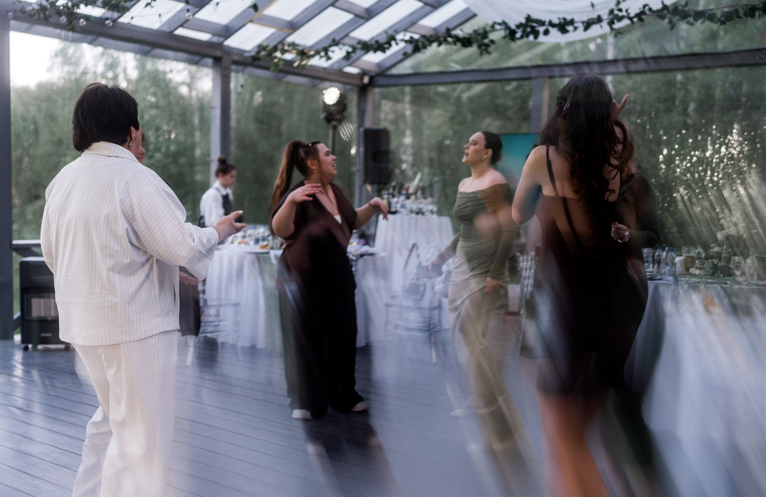 Свадьба Булат и Анастасия. Свадебный и индивидуальный фотограф Аля Мамакова