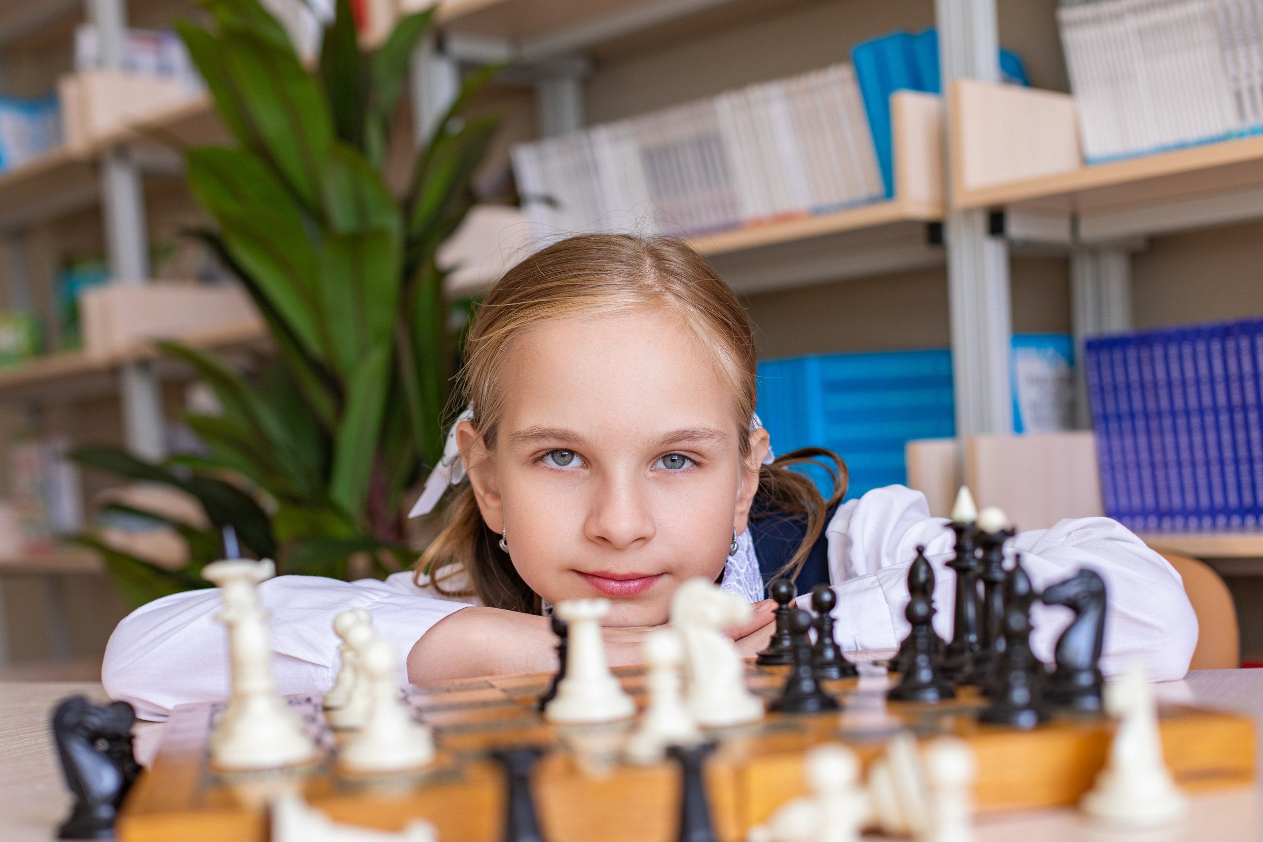 Стоимость услуг. Школьный и детский фотограф в г. Саранске Дарья Левина
