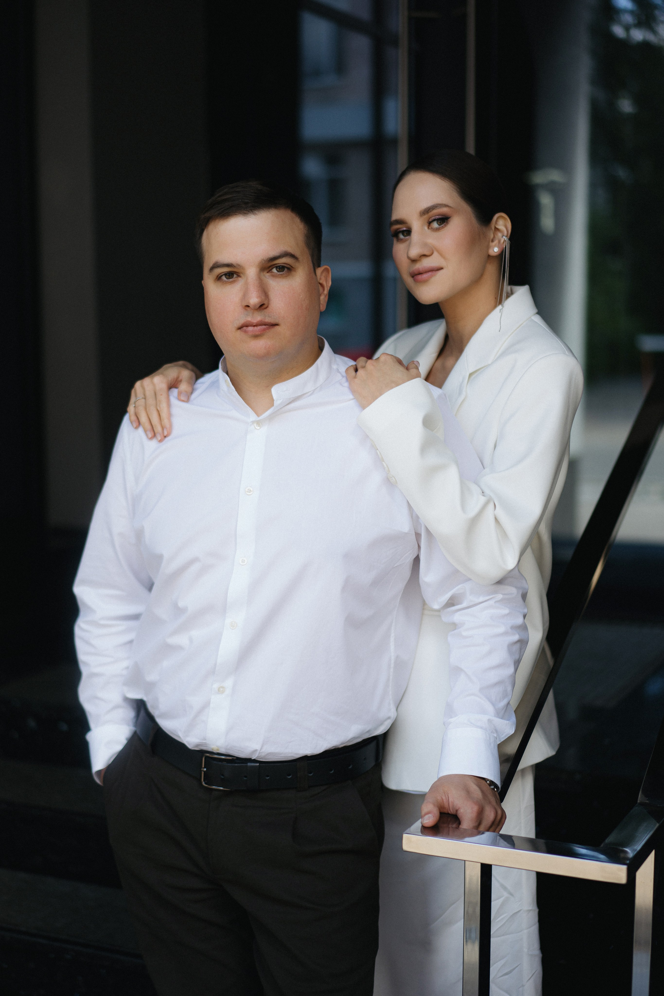 14 сентября 2024. Фотограф Томск, Новосибирск Влад Свириденко