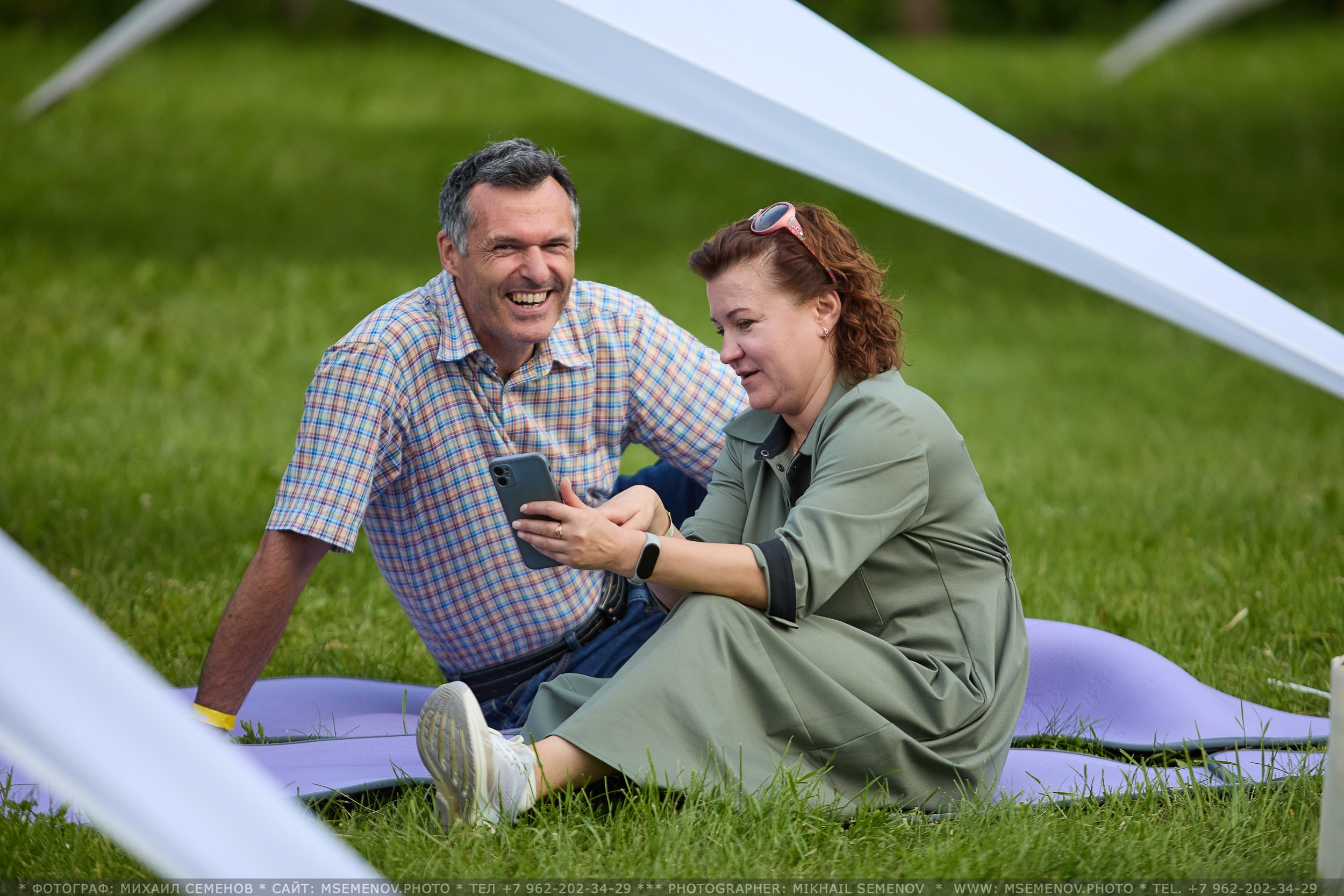 АНОНС 1-й день Фестиваля «Поворот на Горе — Грязь» 2025. Фотограф, фотопроекты Михаила Семенова в Ярославле. Фотошкола