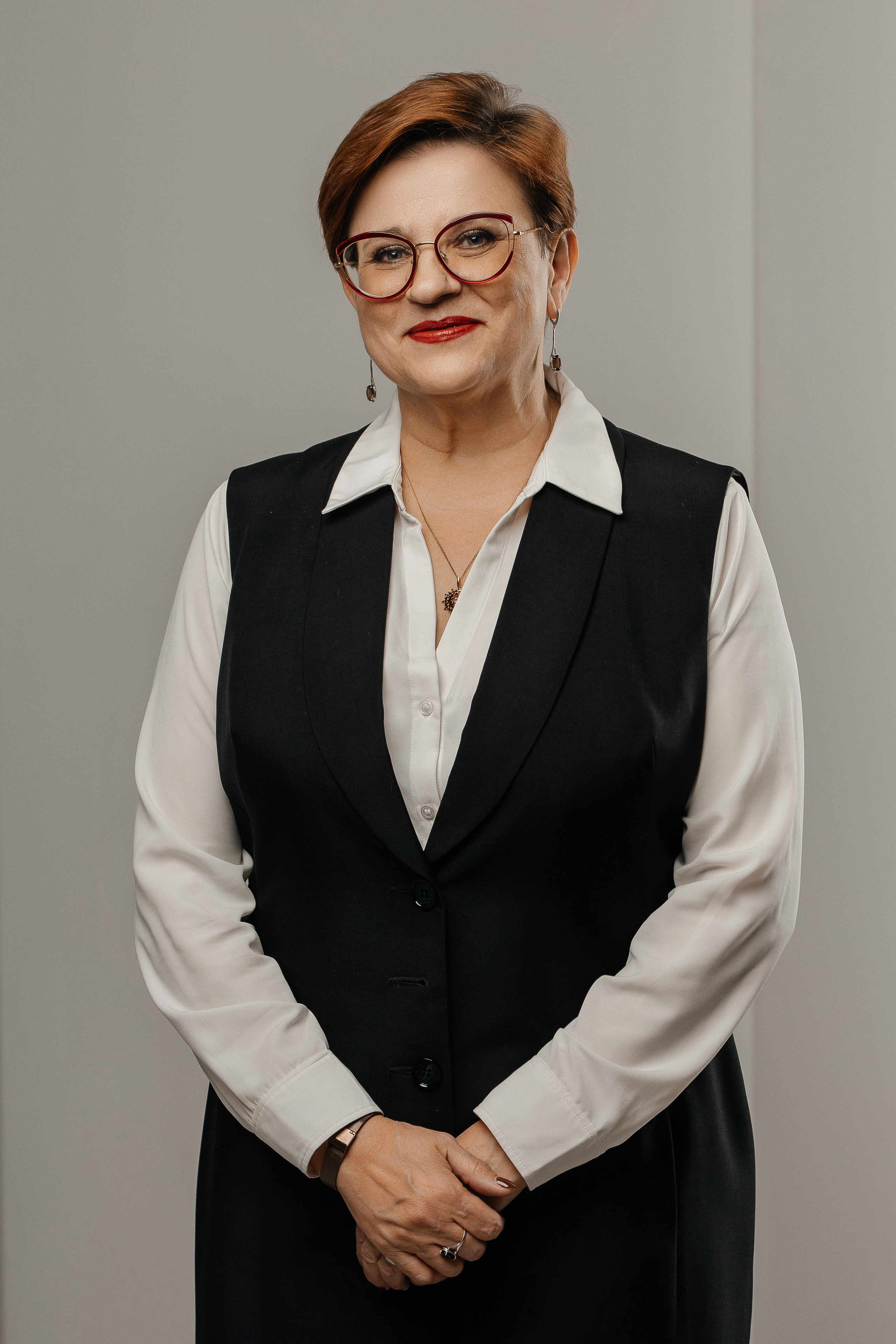 Выпускной альбом. Фотограф Денис Голубев