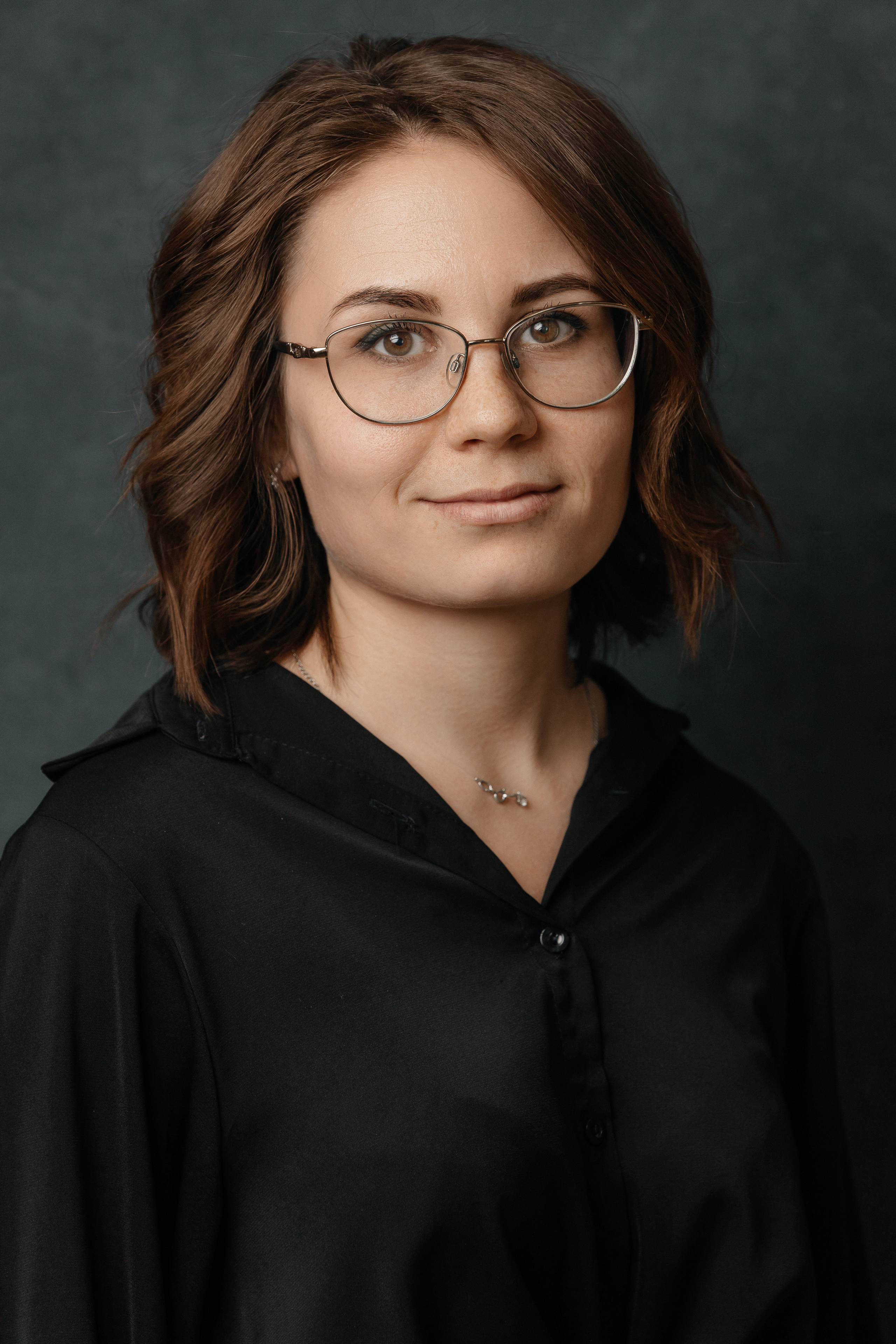 Выпускной альбом. Фотограф Денис Голубев