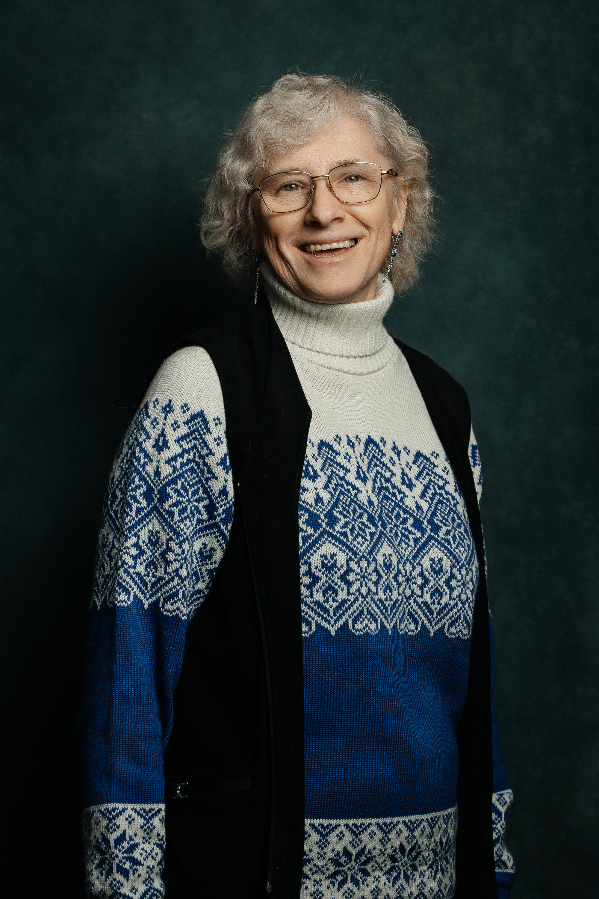 Выпускной альбом. Фотограф Денис Голубев