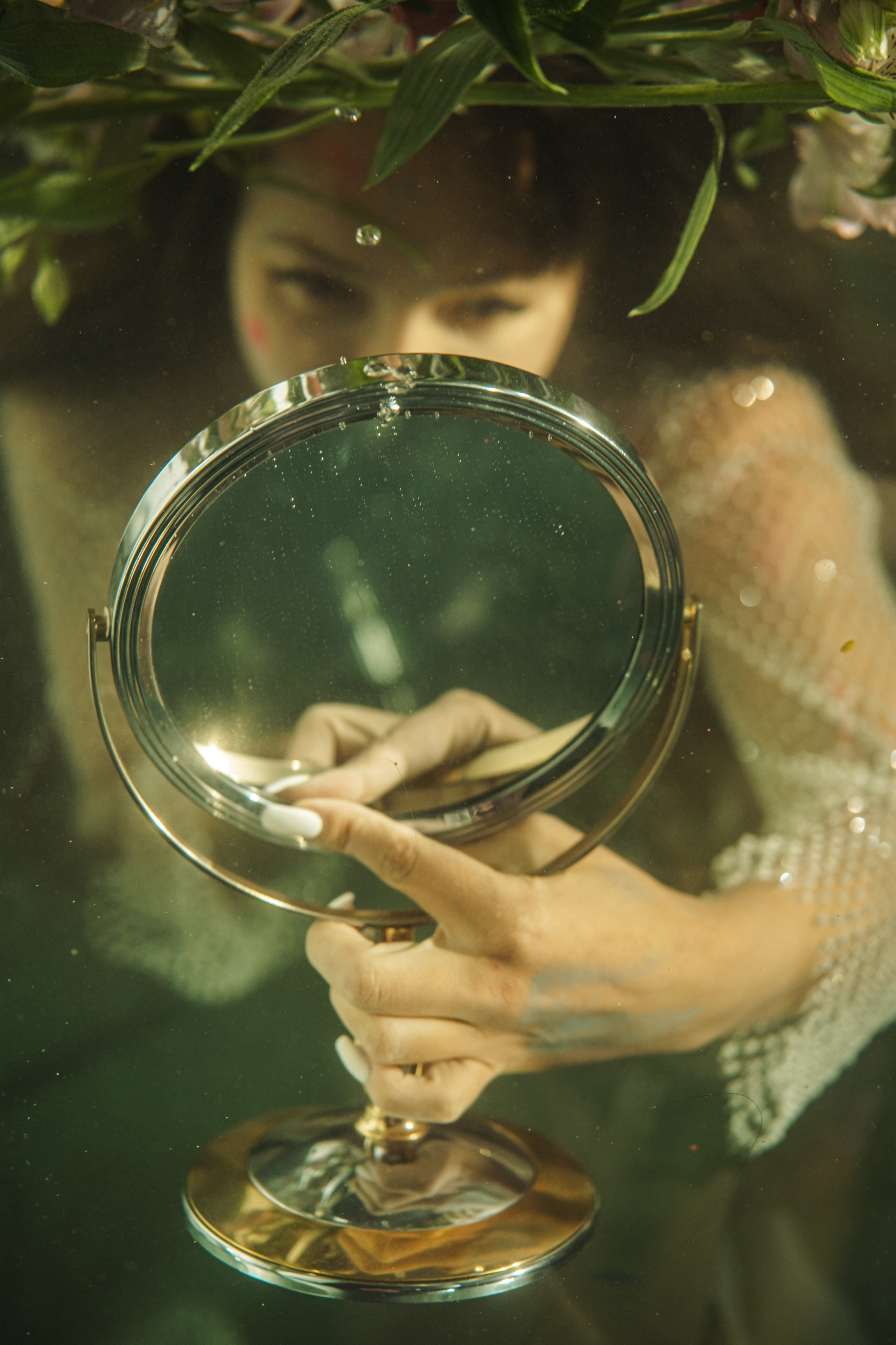 Люди. Фотограф Олеся Кавлакан