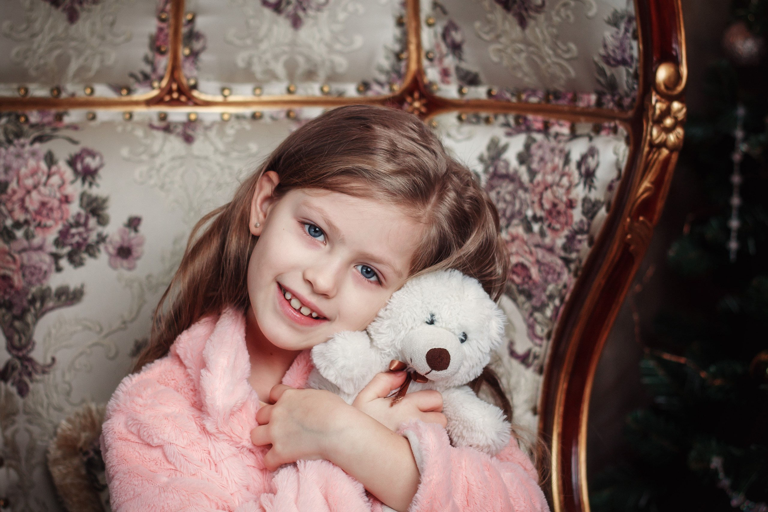 Составная. FOTOELA. Элеонора Щербакова — фотограф счастья в Тамбове