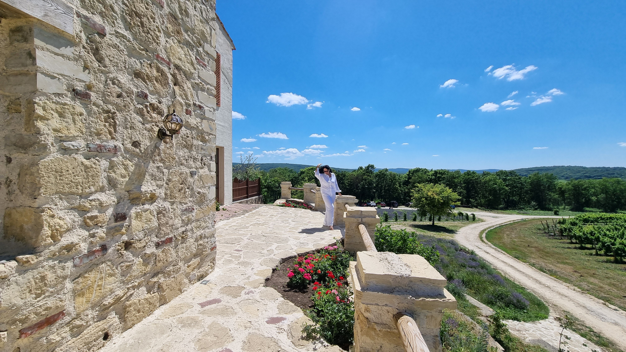 МЕСТА ДЛЯ ФОТОСЕССИИ В АНАПЕ. Свадебный и семейный фотограф/видеограф в Краснодаре Наталья Осинская