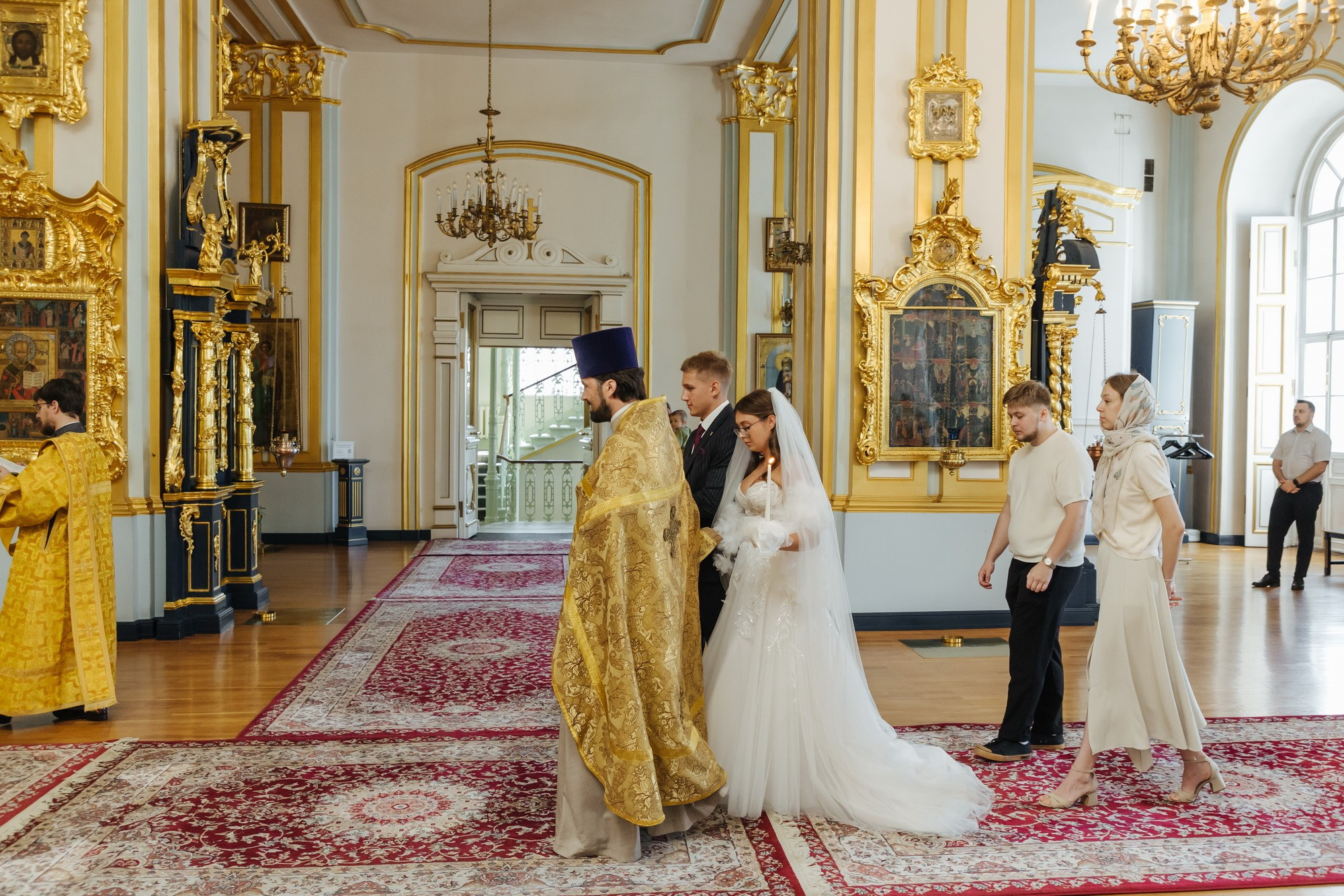 Венчание Никольский собор СПб сколько стоит, где лучше венчаться спб, красивая церковь для венчания, стоимость венчания в Санкт Петербурге, лучший храм спб для венчания