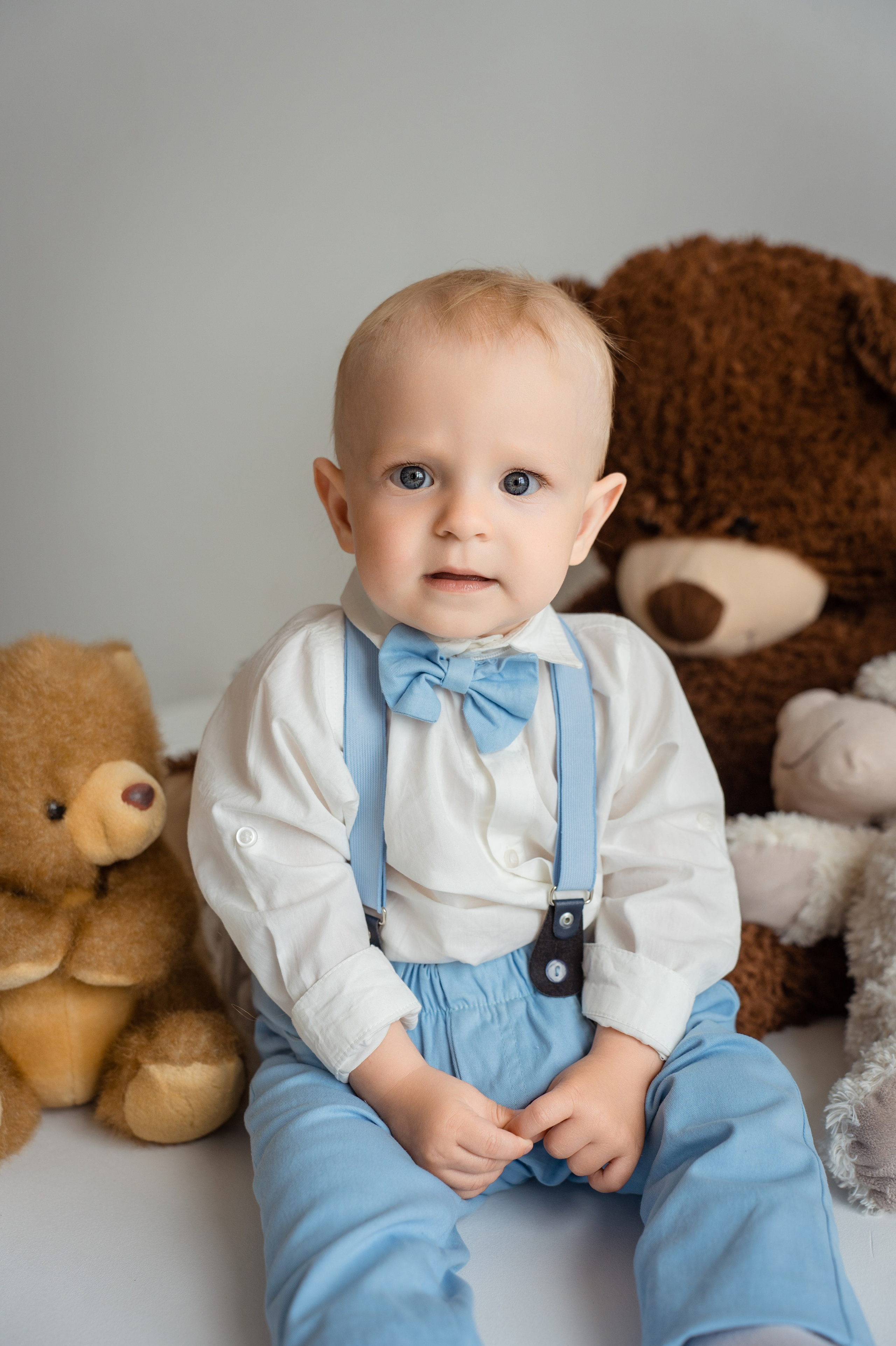 Семейные и детские фотосессии. Фотограф на Крещение и Венчание в Туле, детский и семейный фотограф