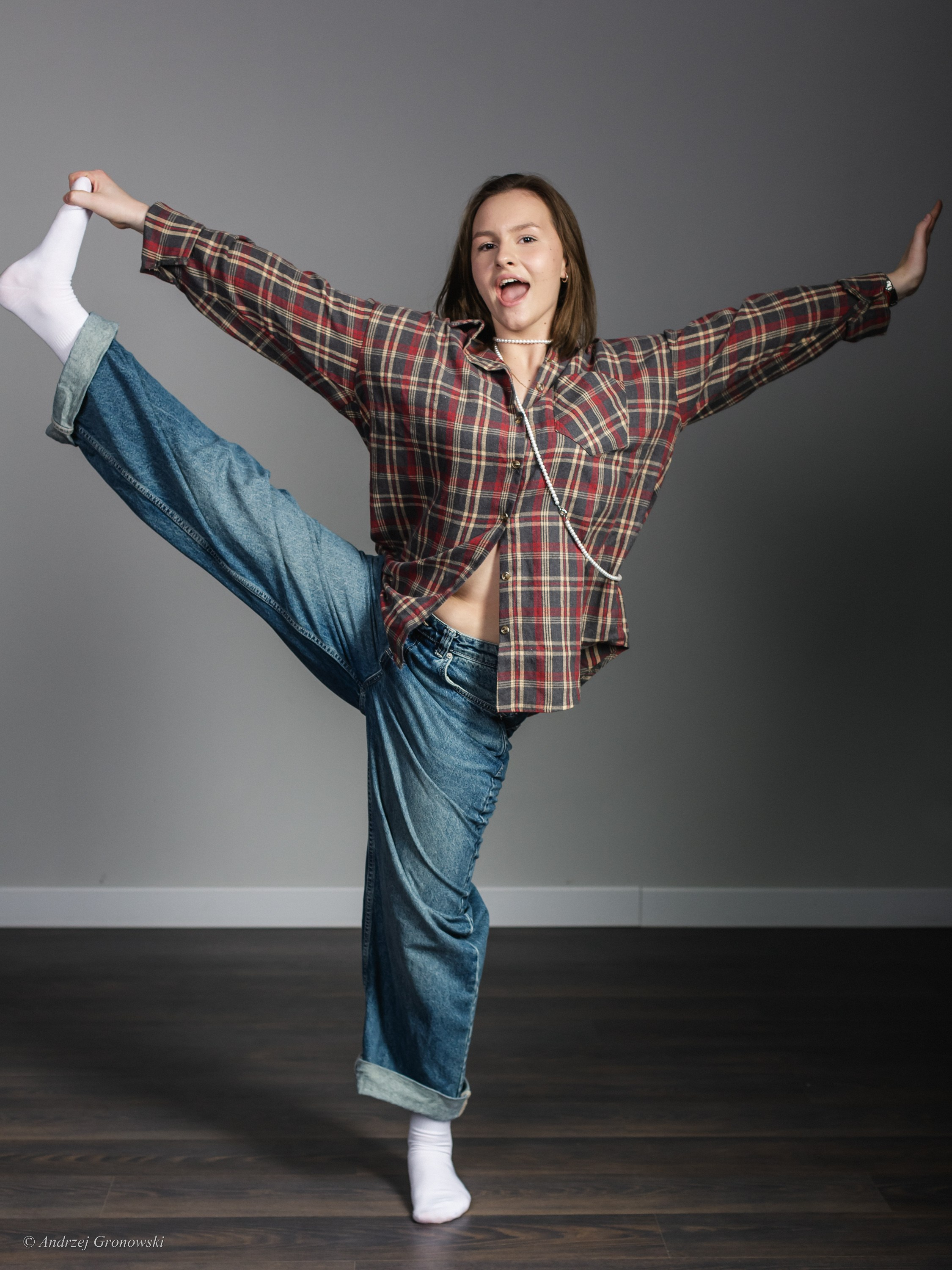 Алина. A. Гроновски —Портретный женский фотограф в Калининграде| Портреты, НЮ, Репортажи