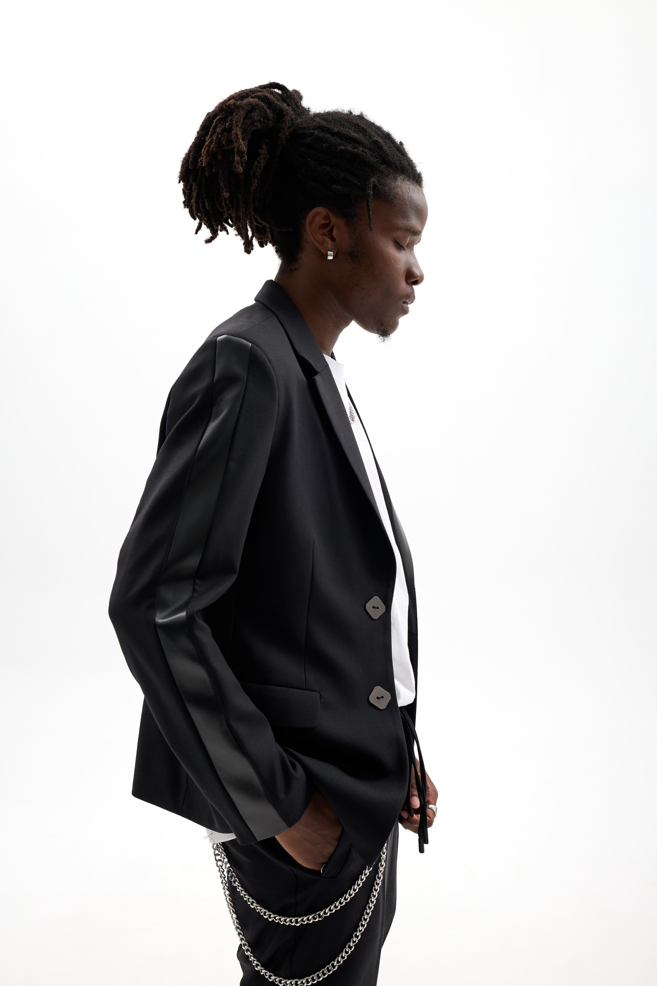 Каталожная съёмка и контент для маркетплейсов | Предметная фото и видеосъёмка | ZPROD. Фото и видеосъемка | продакшн студия ZPROD