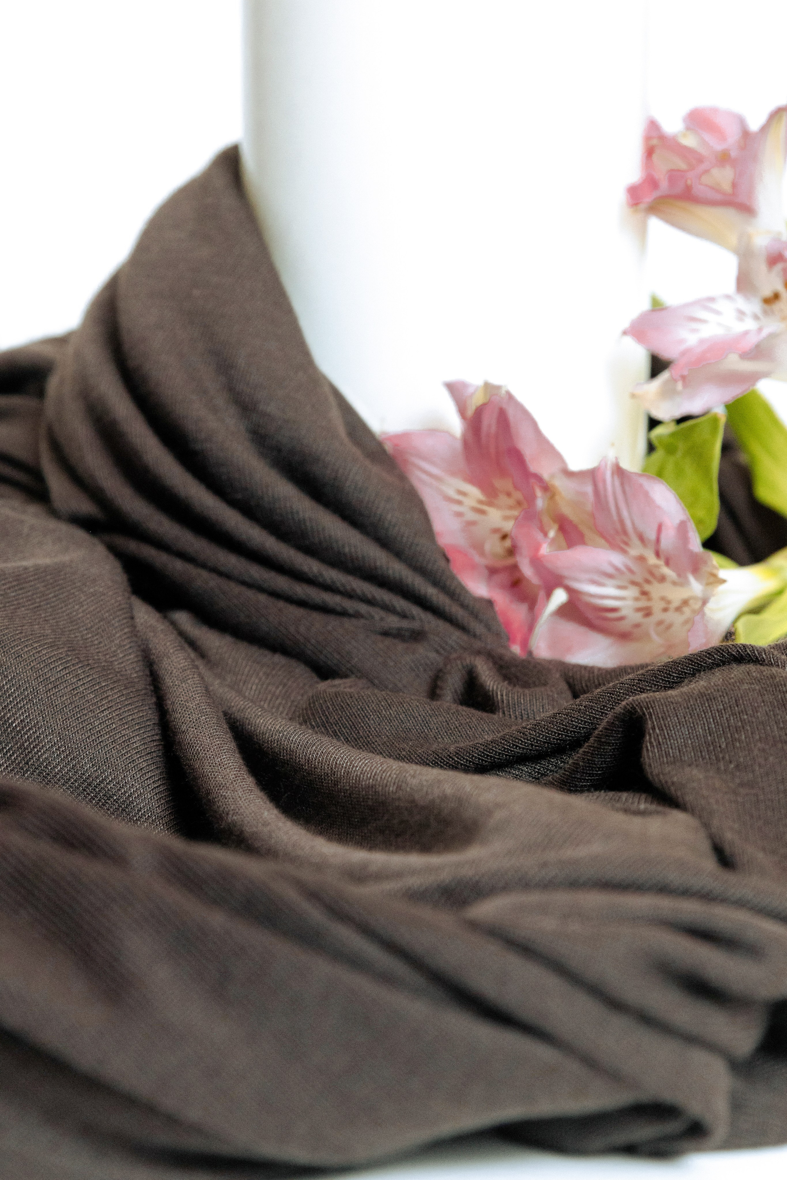 Предметный фотограф в Москве и Московской области