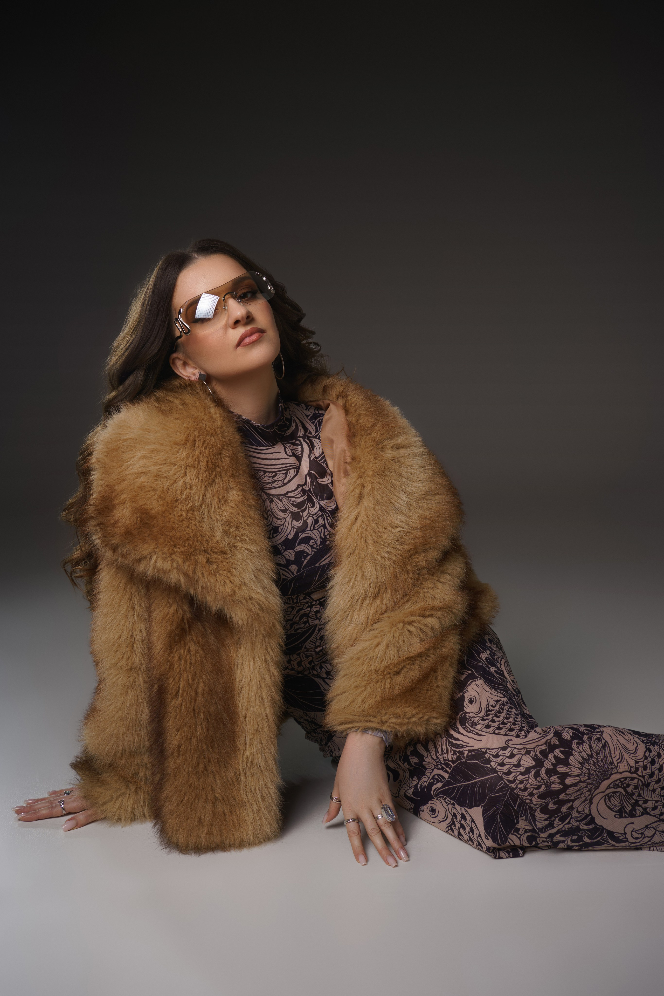 Фотограф Воронеж Олеся Султанова