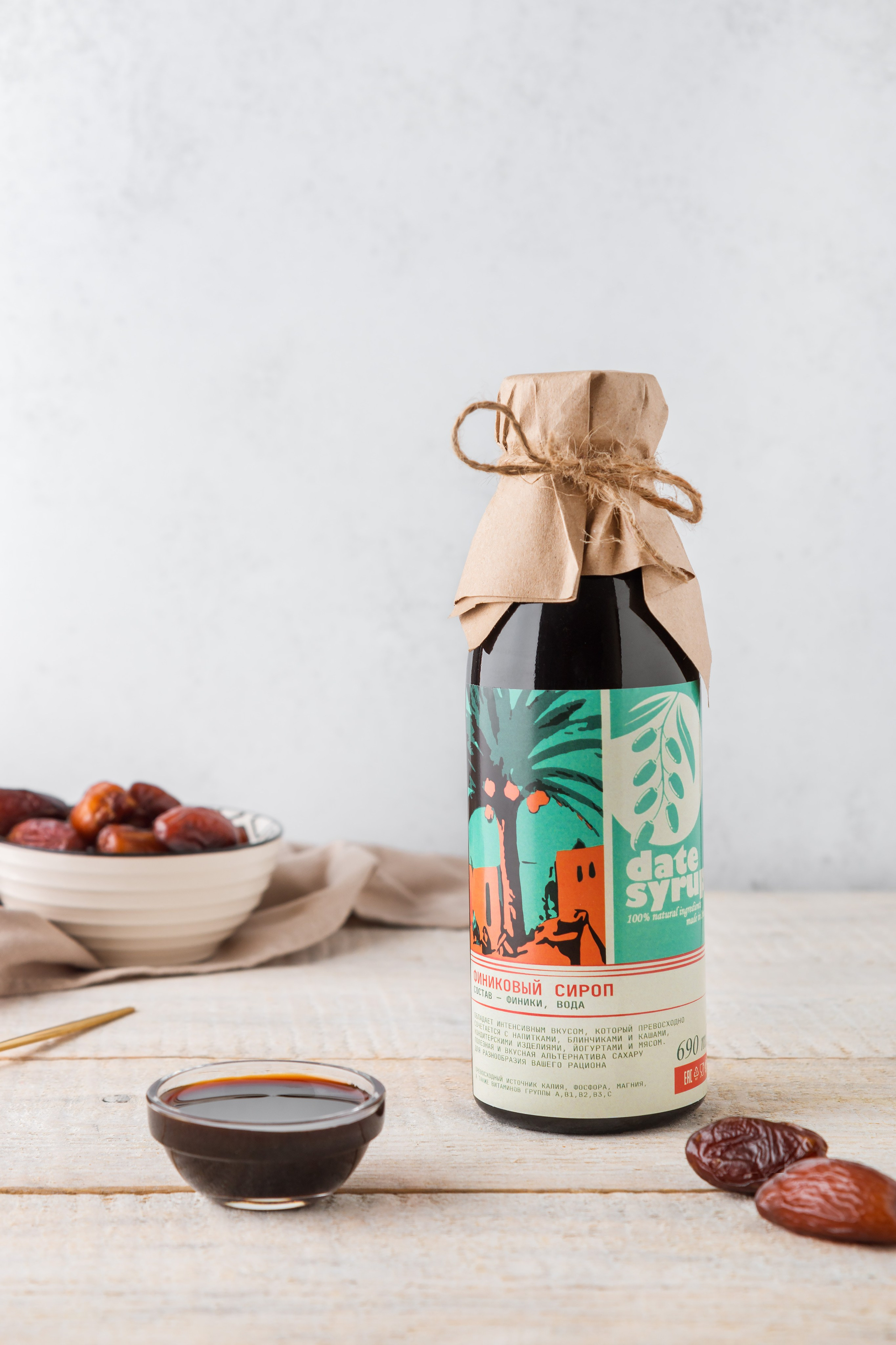 Фуд съемка для сайта и печати | Фуд фотограф Воронеж