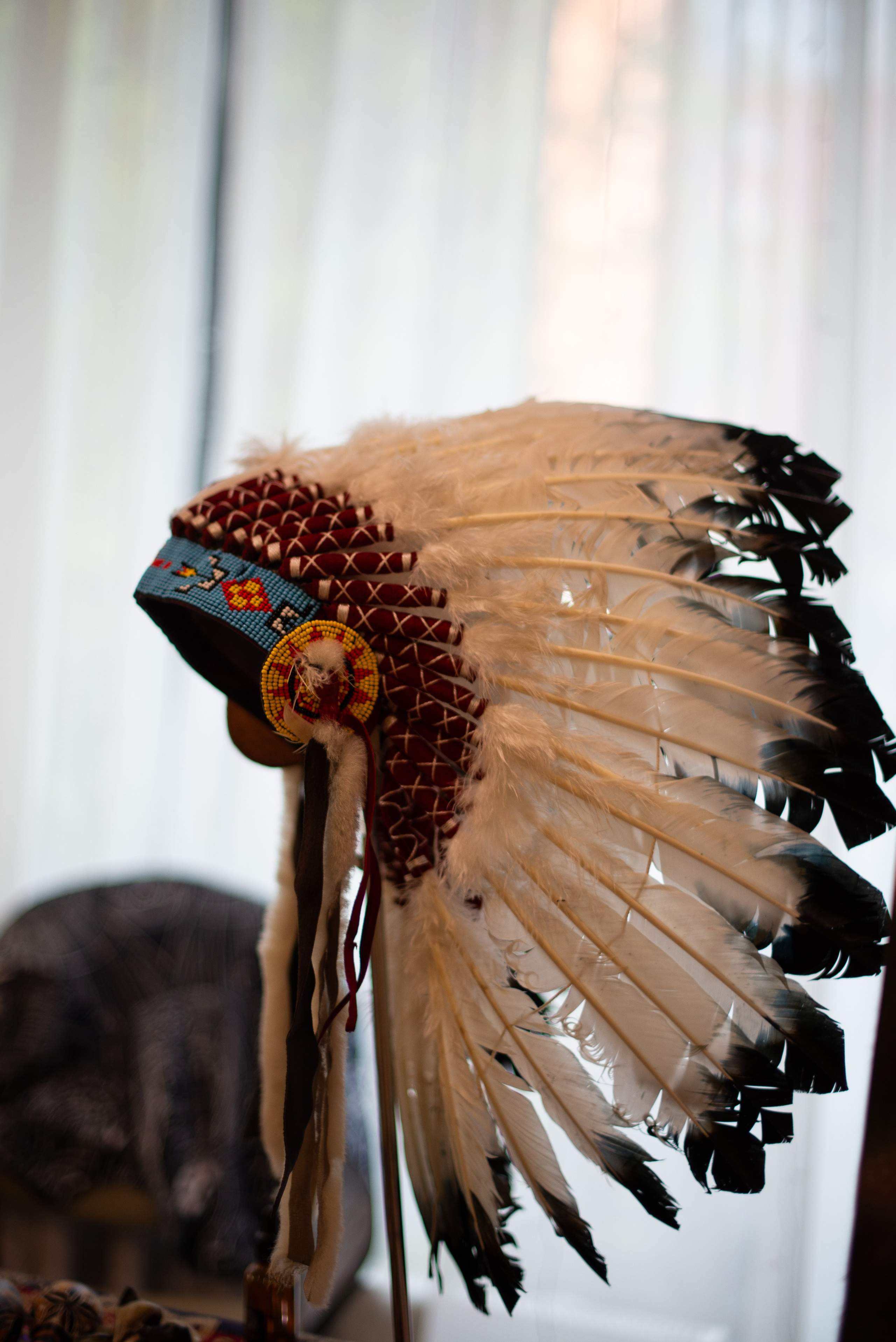 Фестиваль Этно-Космос 2025. Victoria Radjevna Репортажный Фотограф — Видеограф Москва • Санкт-Петербург