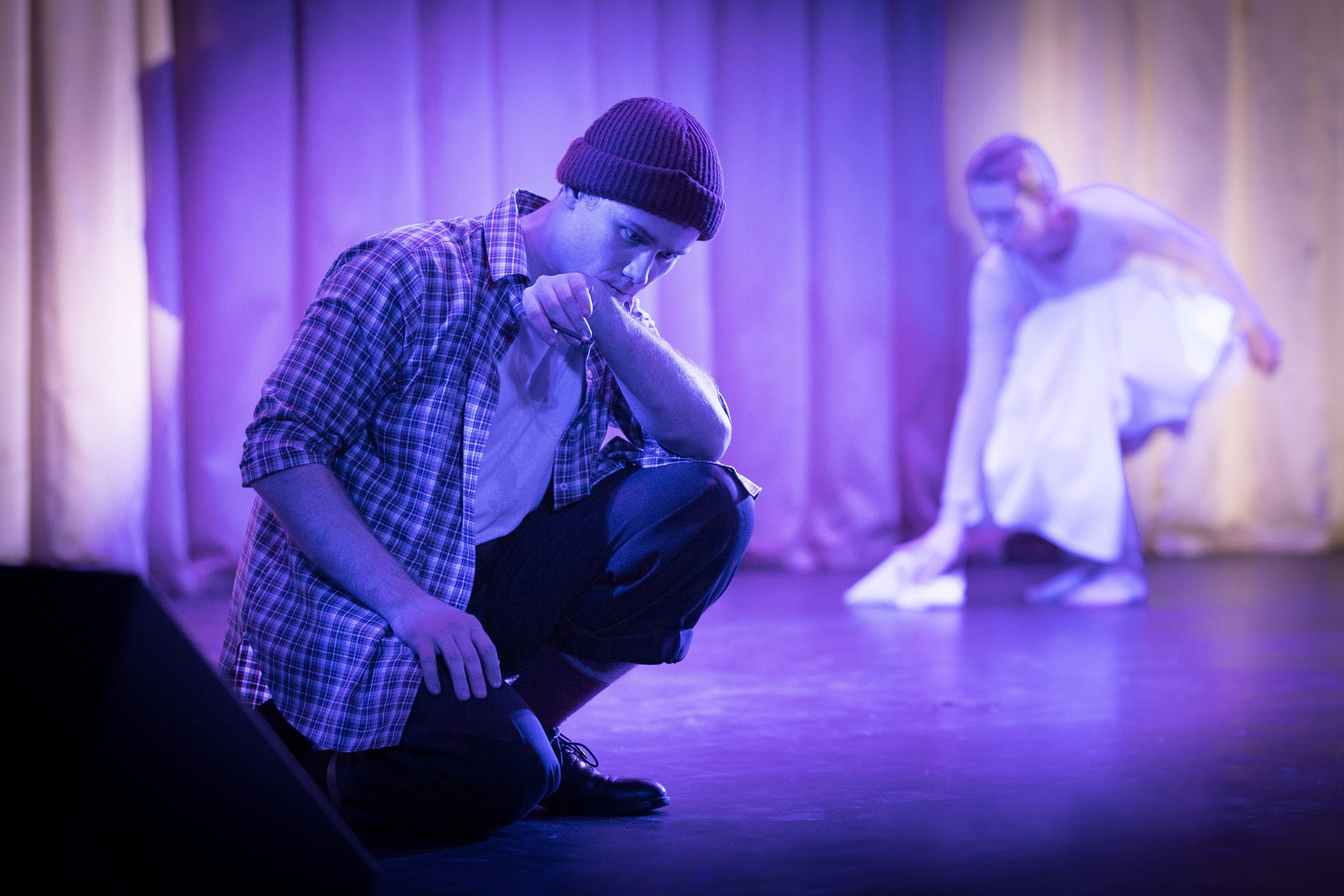 Фотограф. Aleksandro