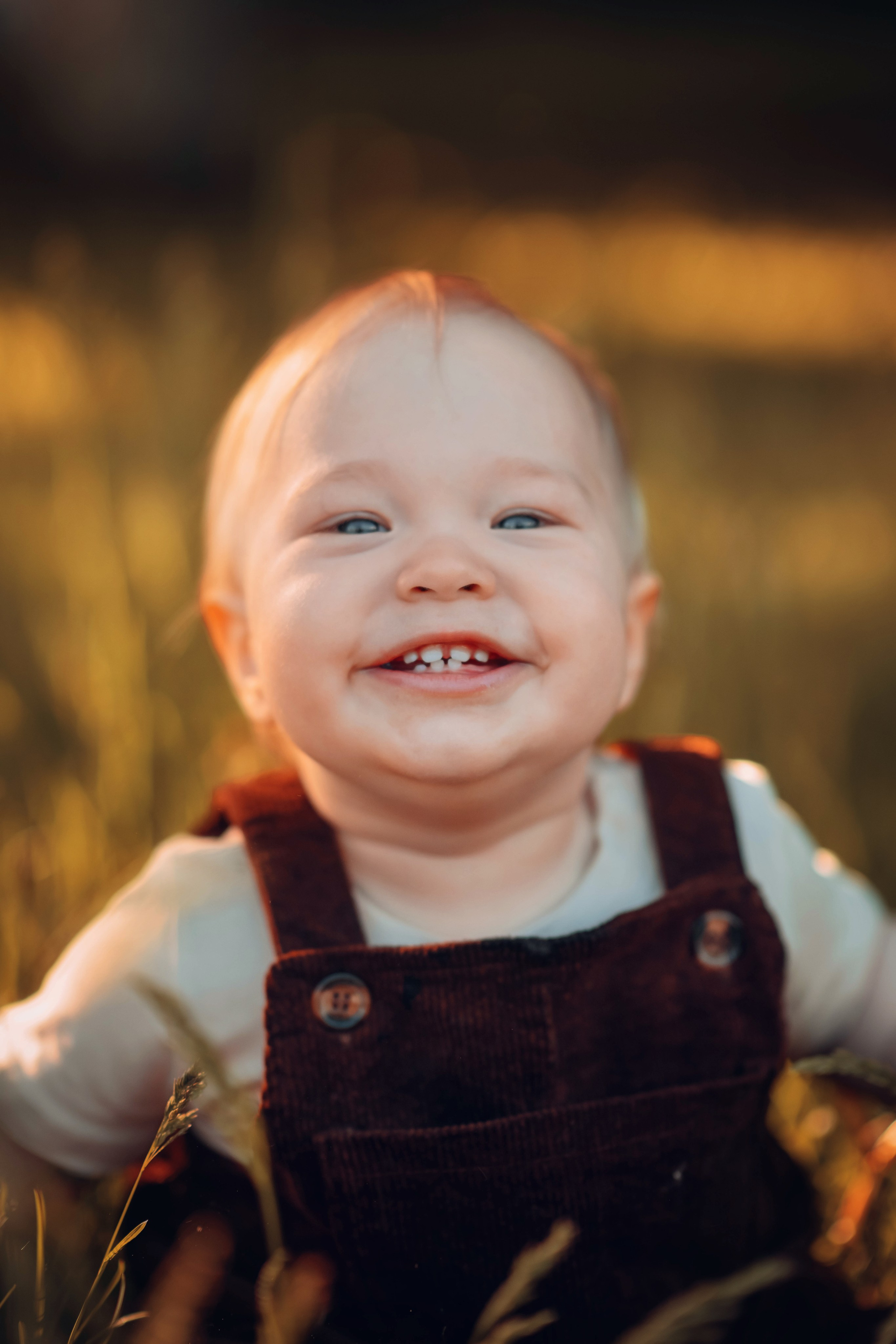 Детская фотография. Детский и семейный фотограф в Москве