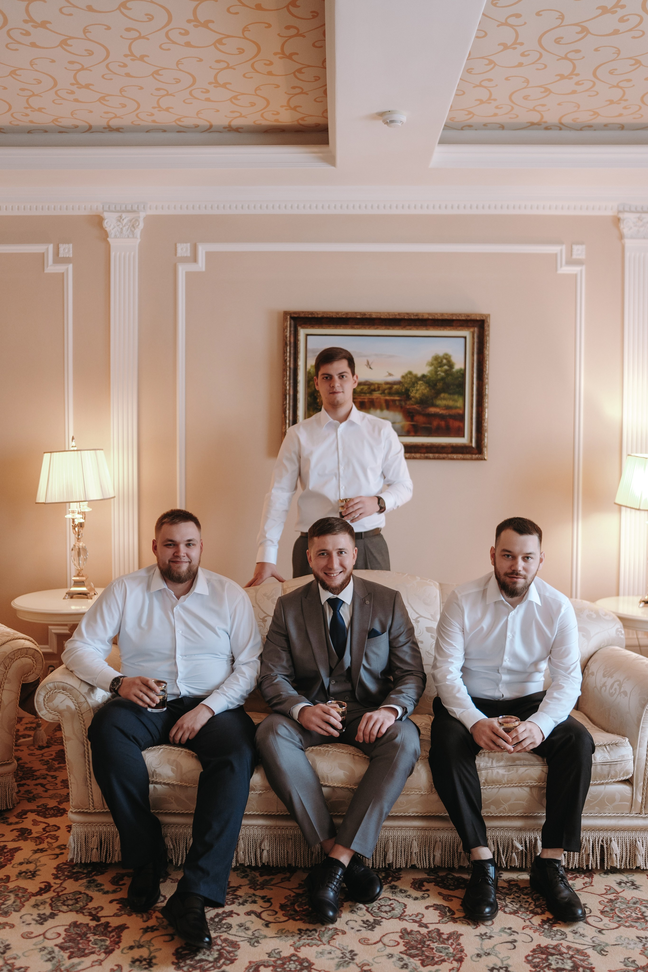 ГОСТИНИЦА АГИДЕЛЬ, ФОТОСТУДИЯ МОНОХРОМ, РЕСТОРАН ПРАВДА ХОЛЛ, ВЕДУЩИЙ АНДРЕЙ ОГНЕВ УФА