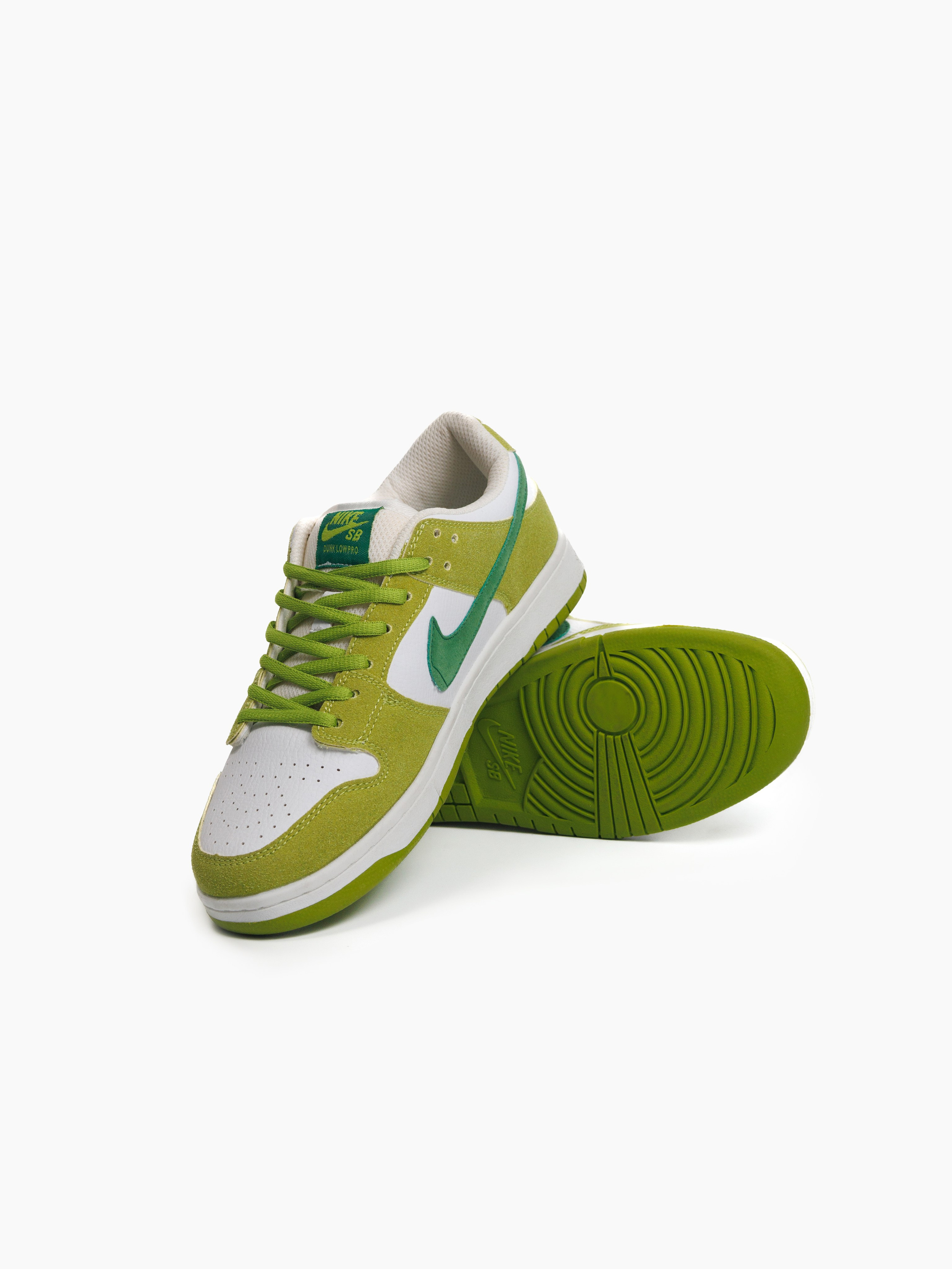 Съемка обуви в Перми