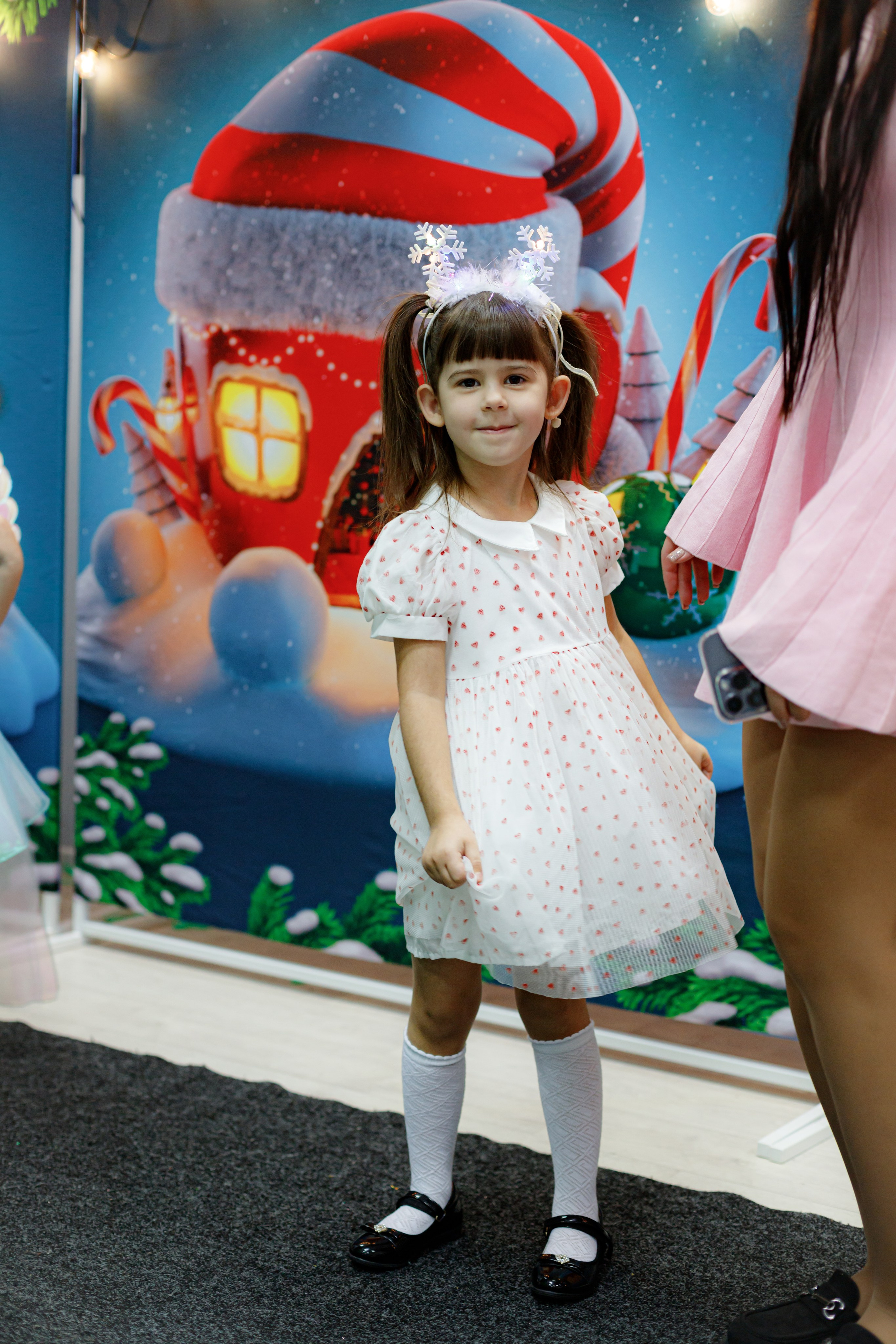 HAPPY NEW YEAR part/4. Photokarish