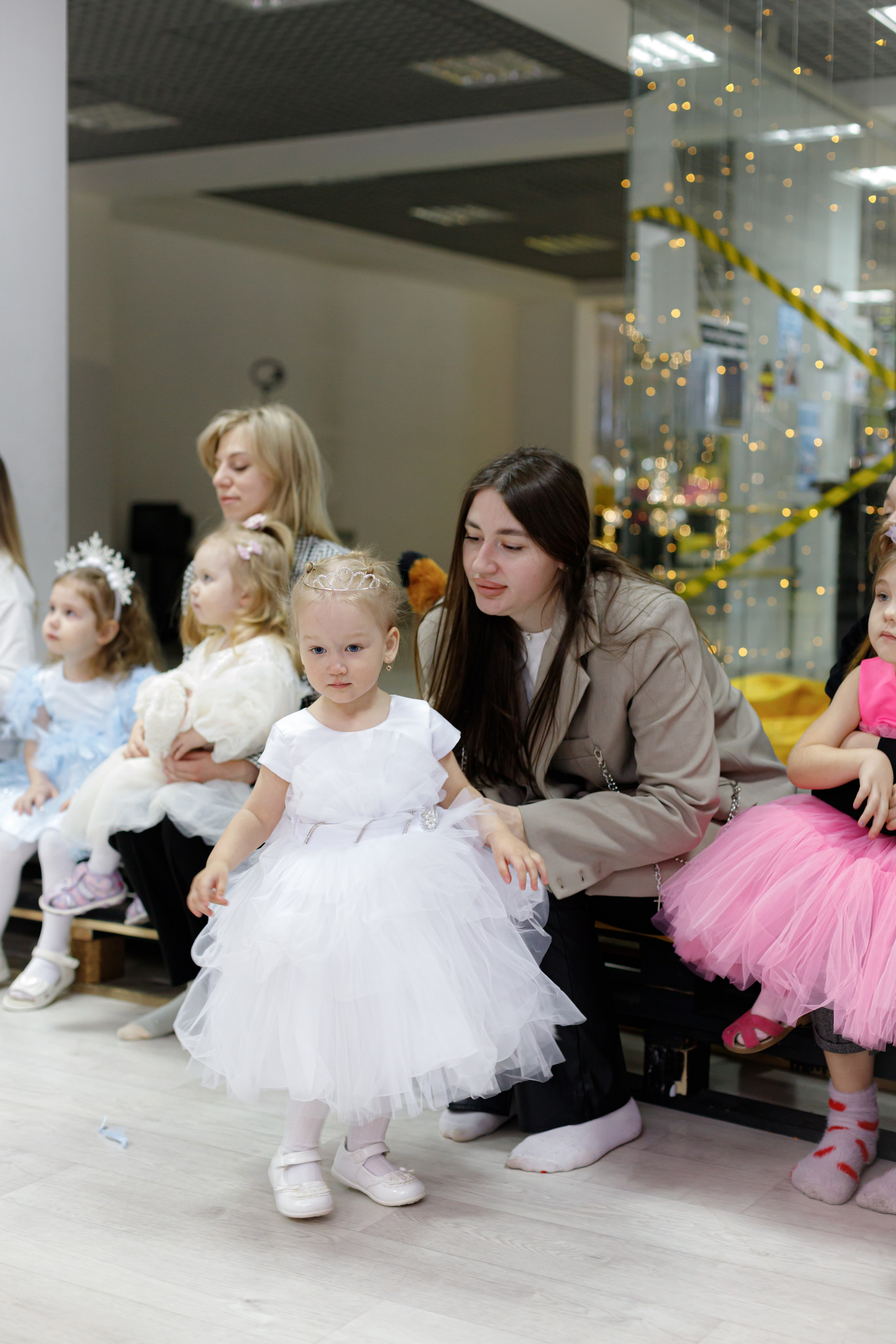 HAPPY NEW YEAR PART/3. Photokarish