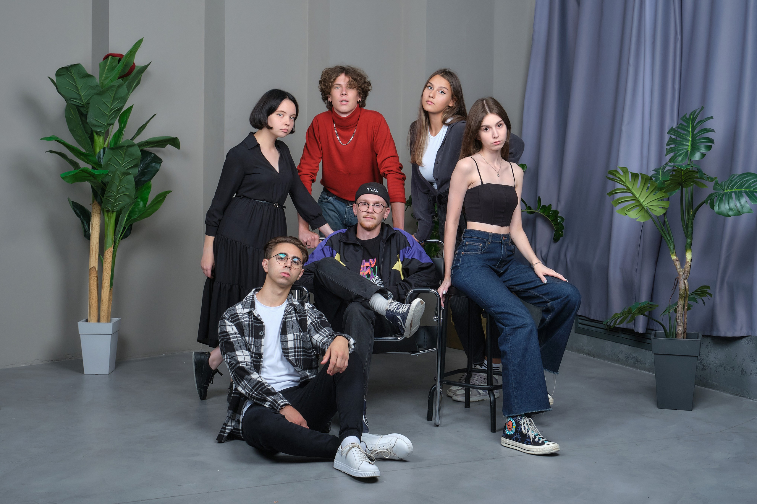 Выпускной альбом 11 класс. Заказать фотоальбомы на выпускной